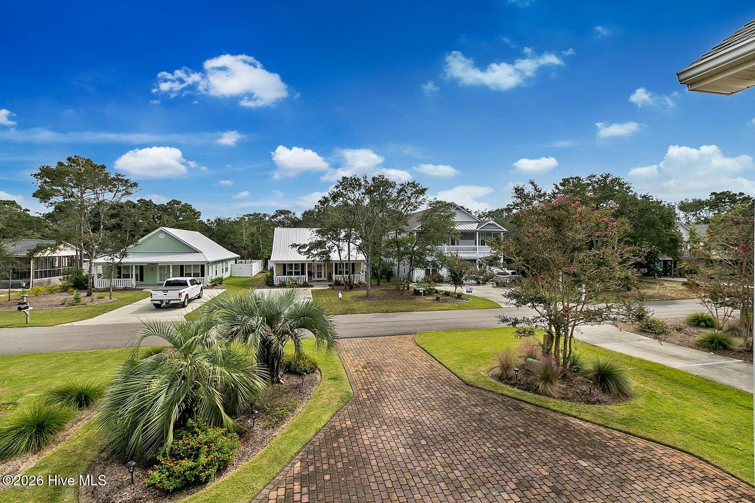 113 NW 9th Street