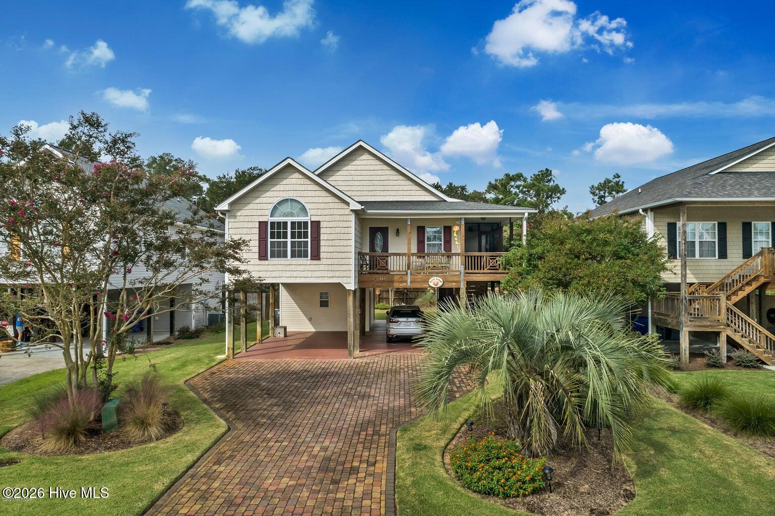 113 NW 9th Street