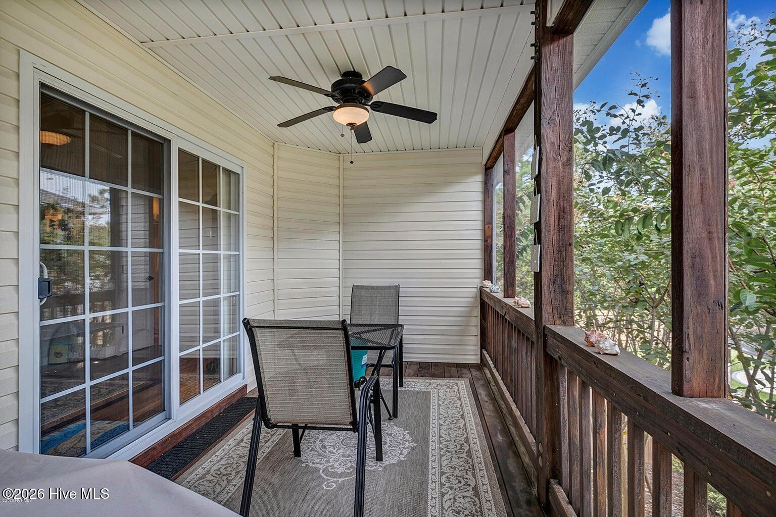 113 NW 9th Street