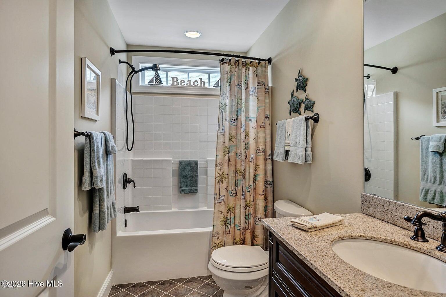 113 NW 9th Street