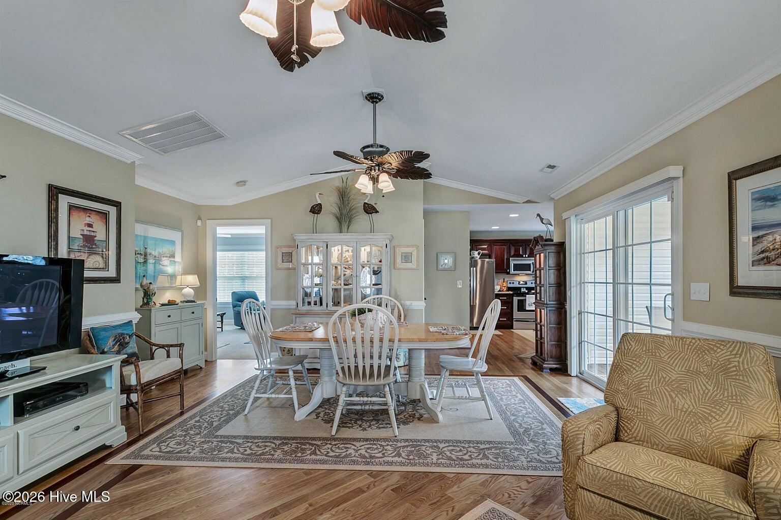 113 NW 9th Street