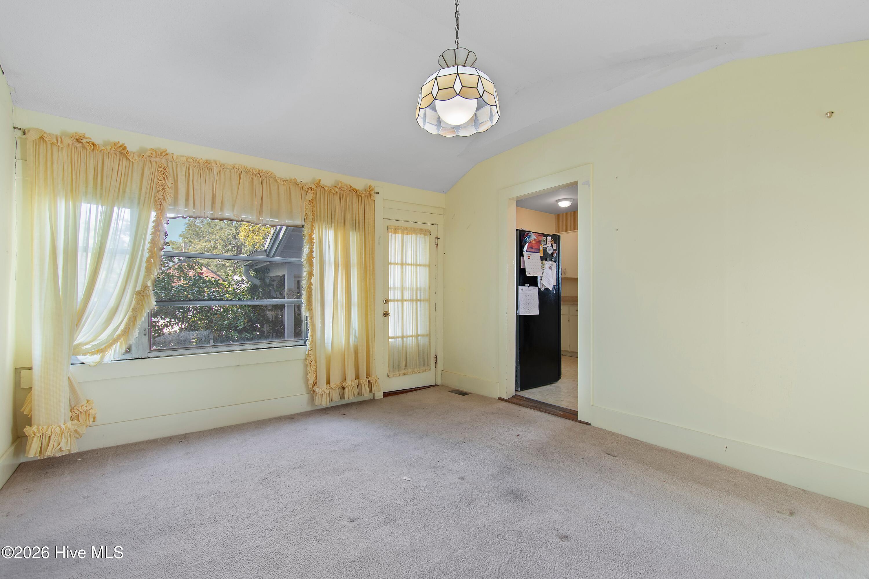 301 E Moore Street
