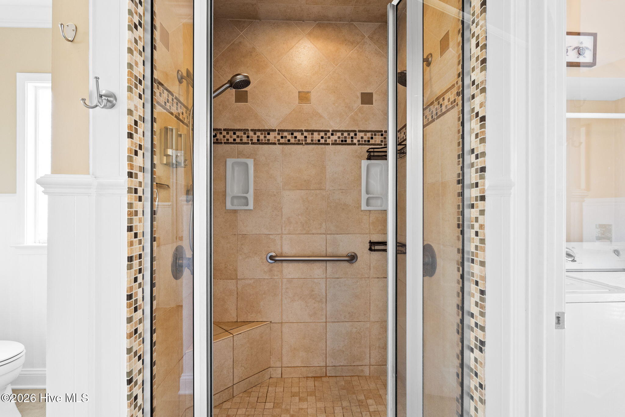 2829 Pirate Shores Drive SW