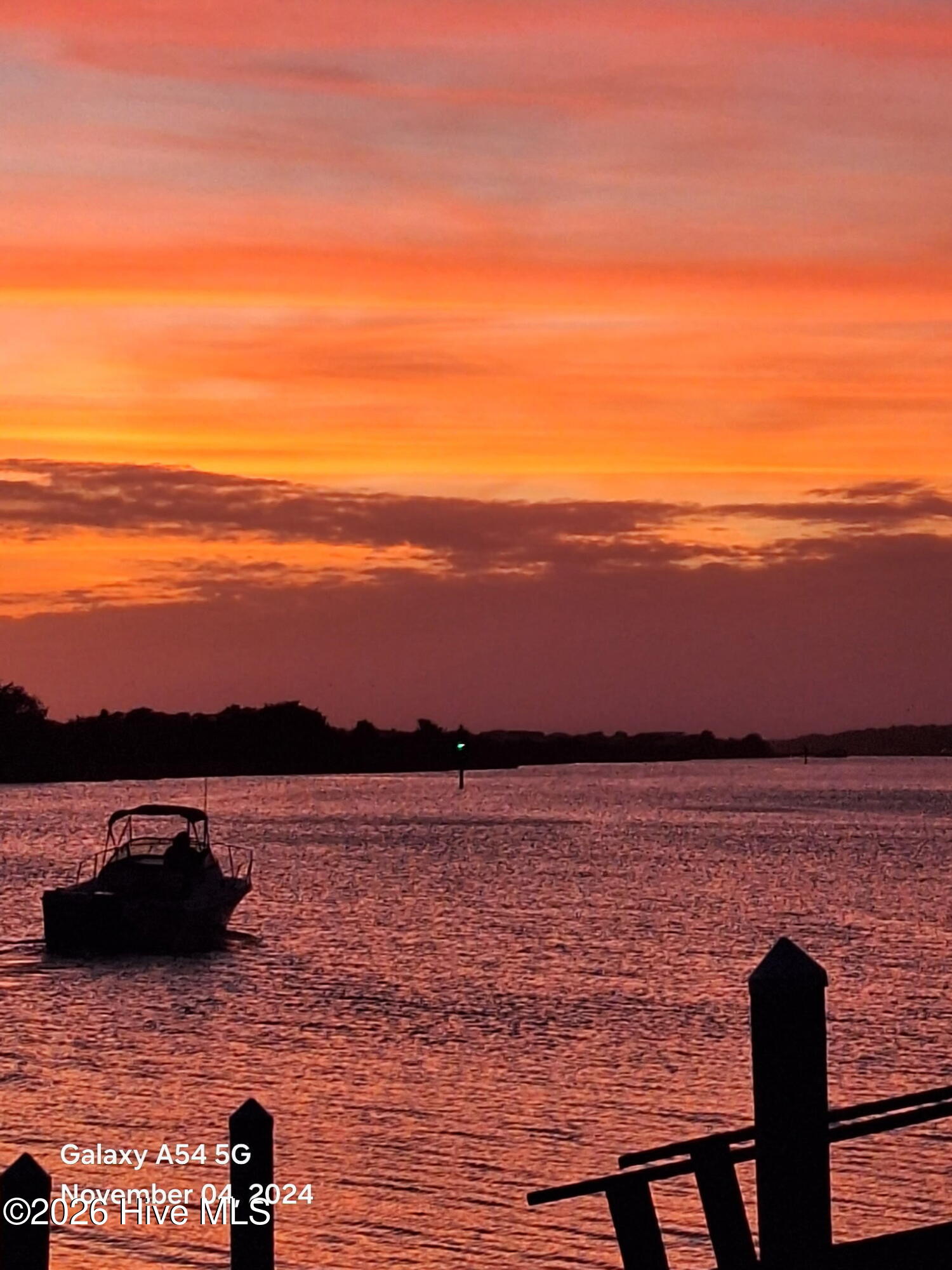 2829 Pirate Shores Drive SW