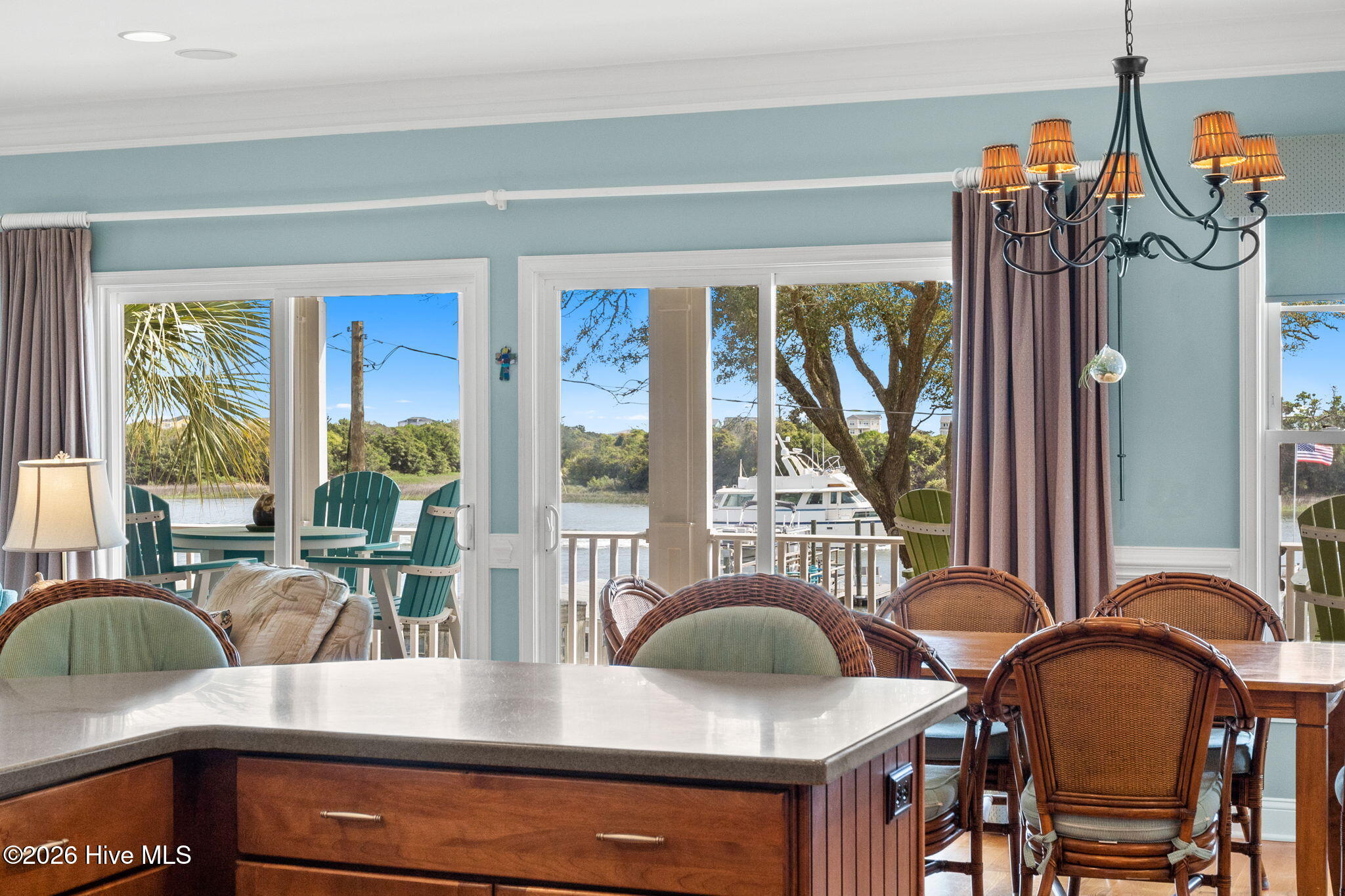 2829 Pirate Shores Drive SW