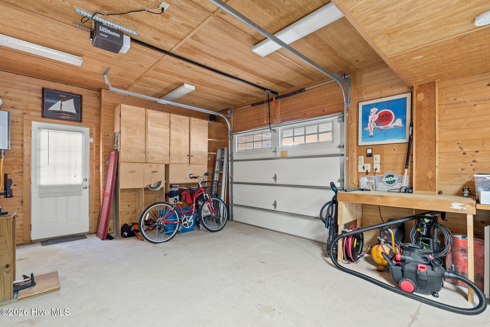 2829 Pirate Shores Drive SW