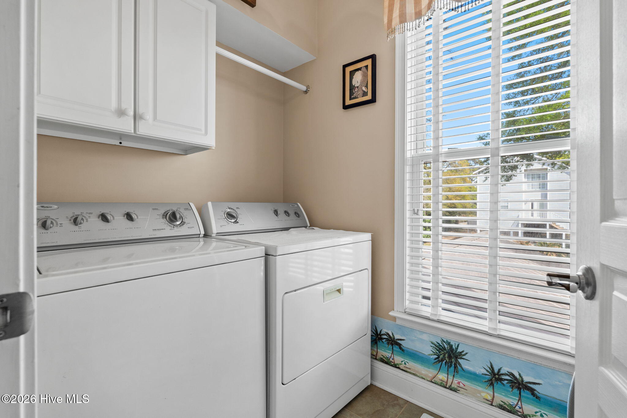 2829 Pirate Shores Drive SW