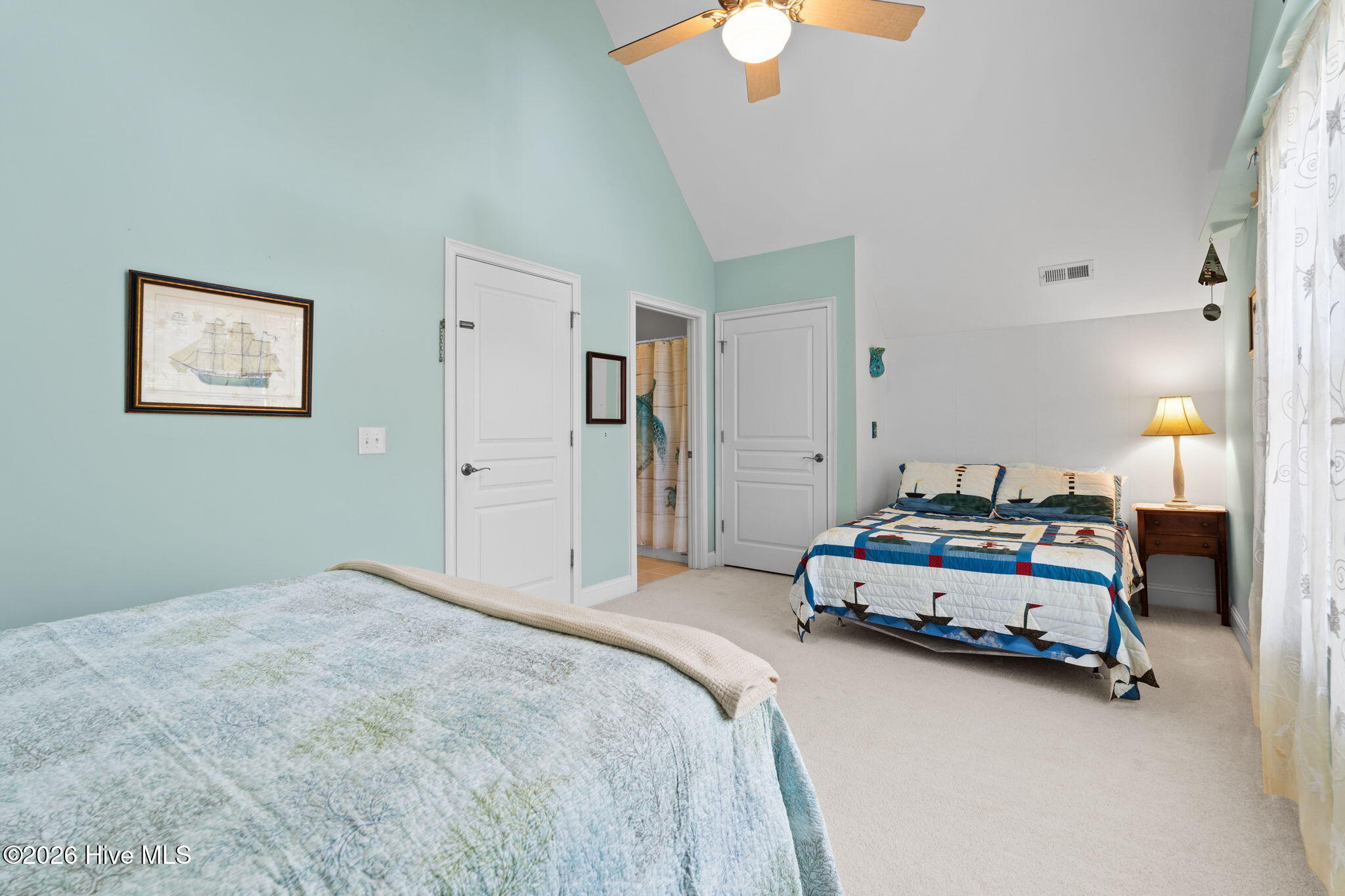 2829 Pirate Shores Drive SW