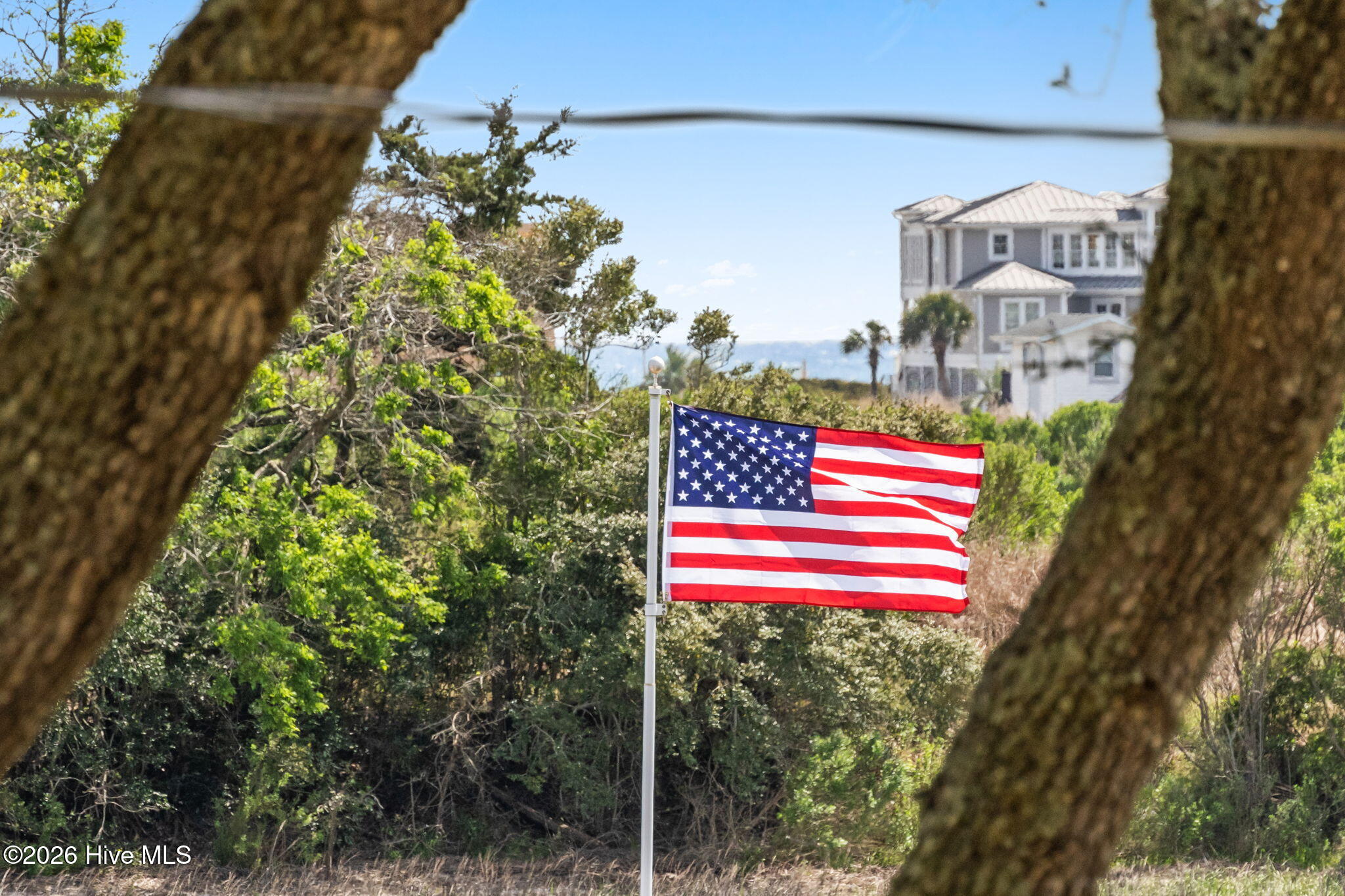 2829 Pirate Shores Drive SW