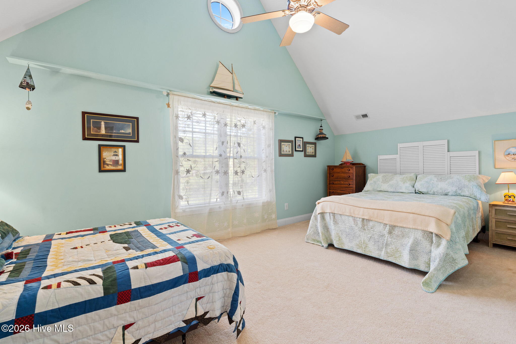 2829 Pirate Shores Drive SW