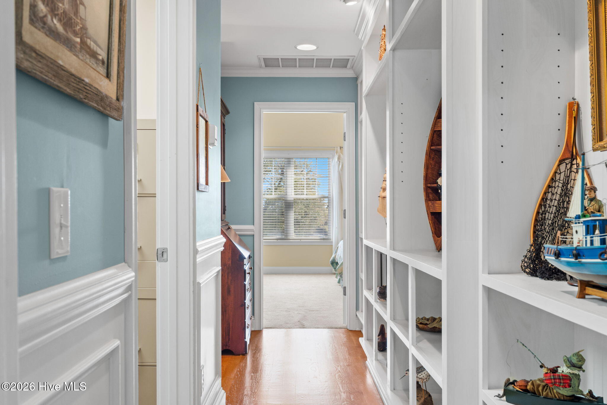 2829 Pirate Shores Drive SW