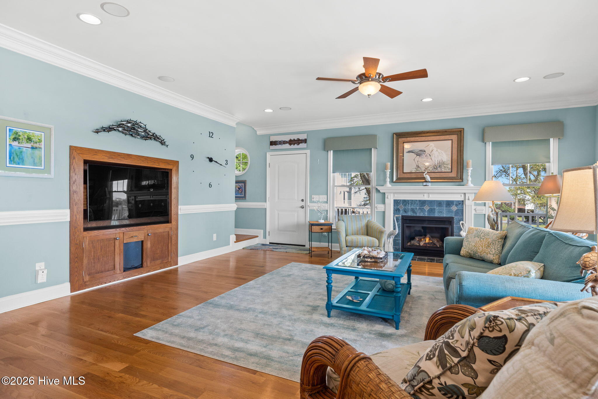 2829 Pirate Shores Drive SW