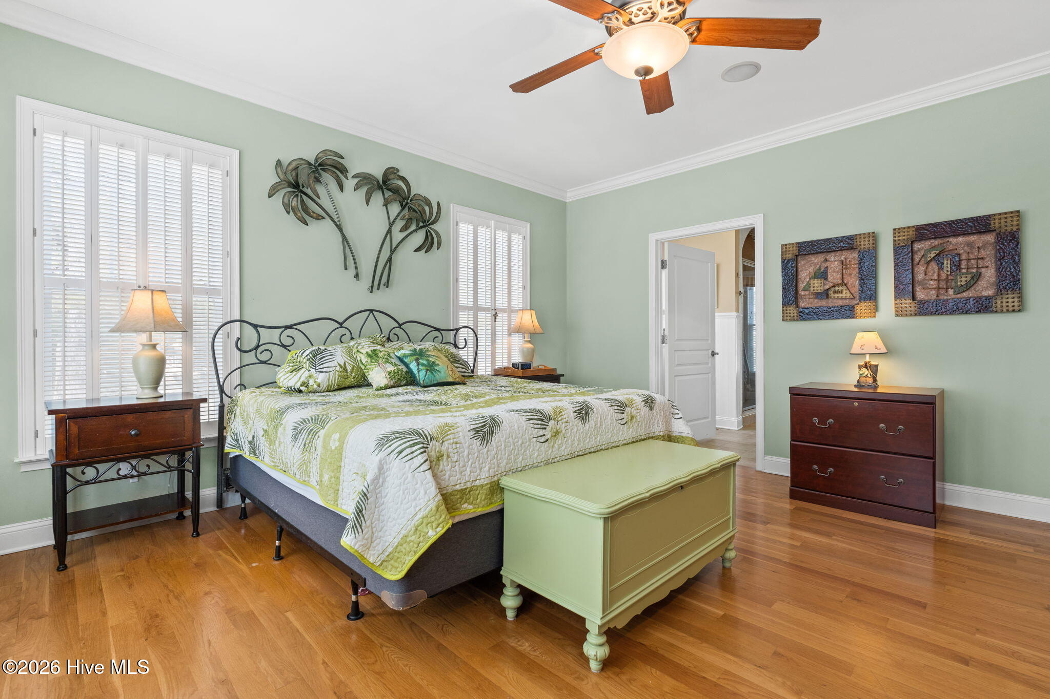 2829 Pirate Shores Drive SW