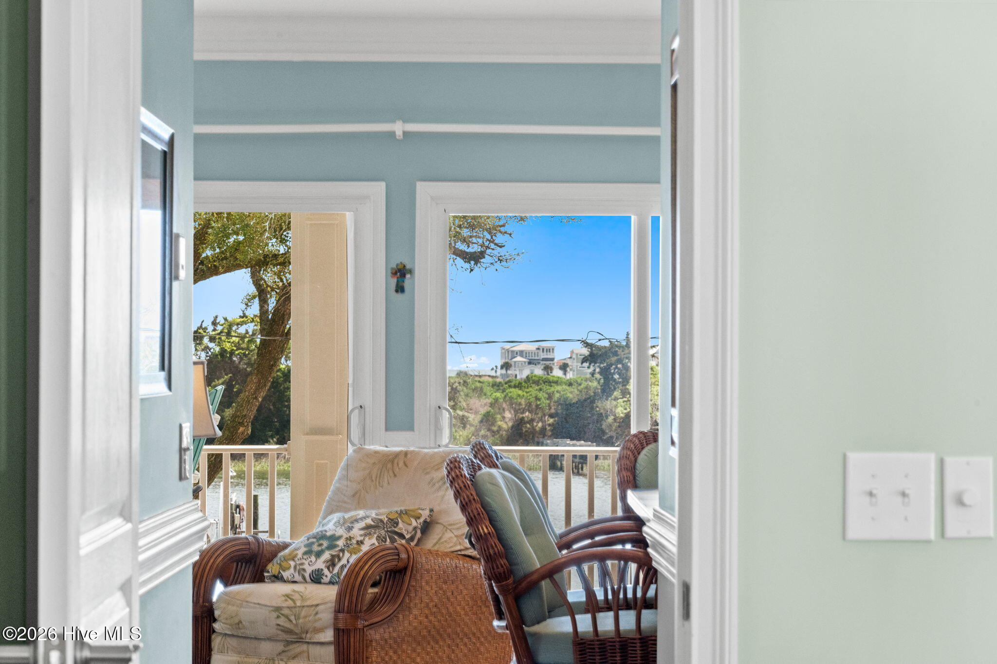 2829 Pirate Shores Drive SW