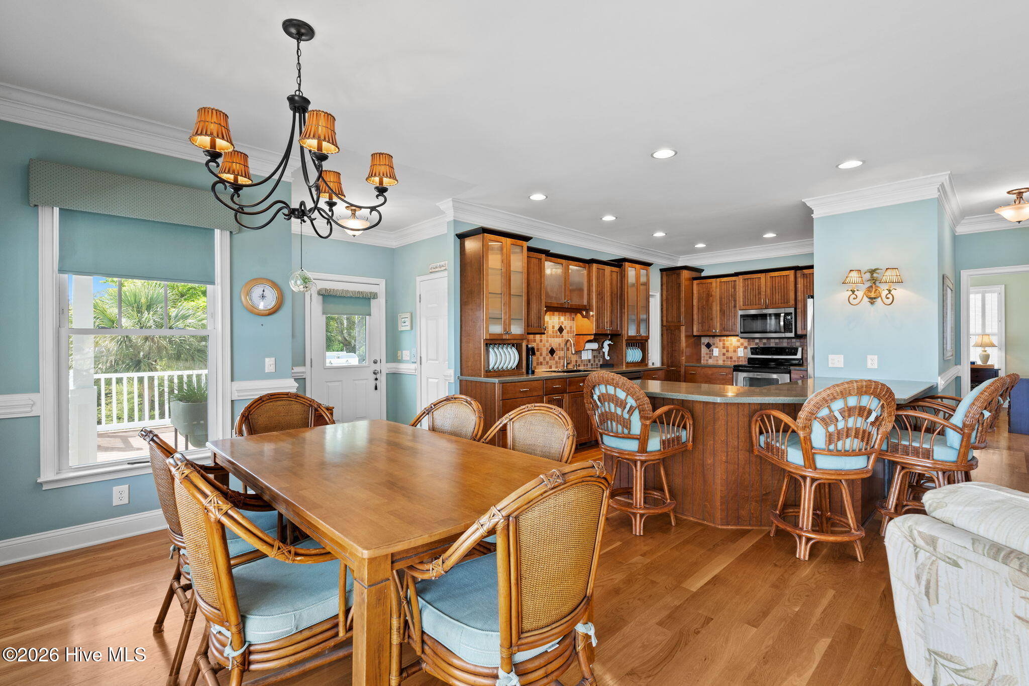 2829 Pirate Shores Drive SW