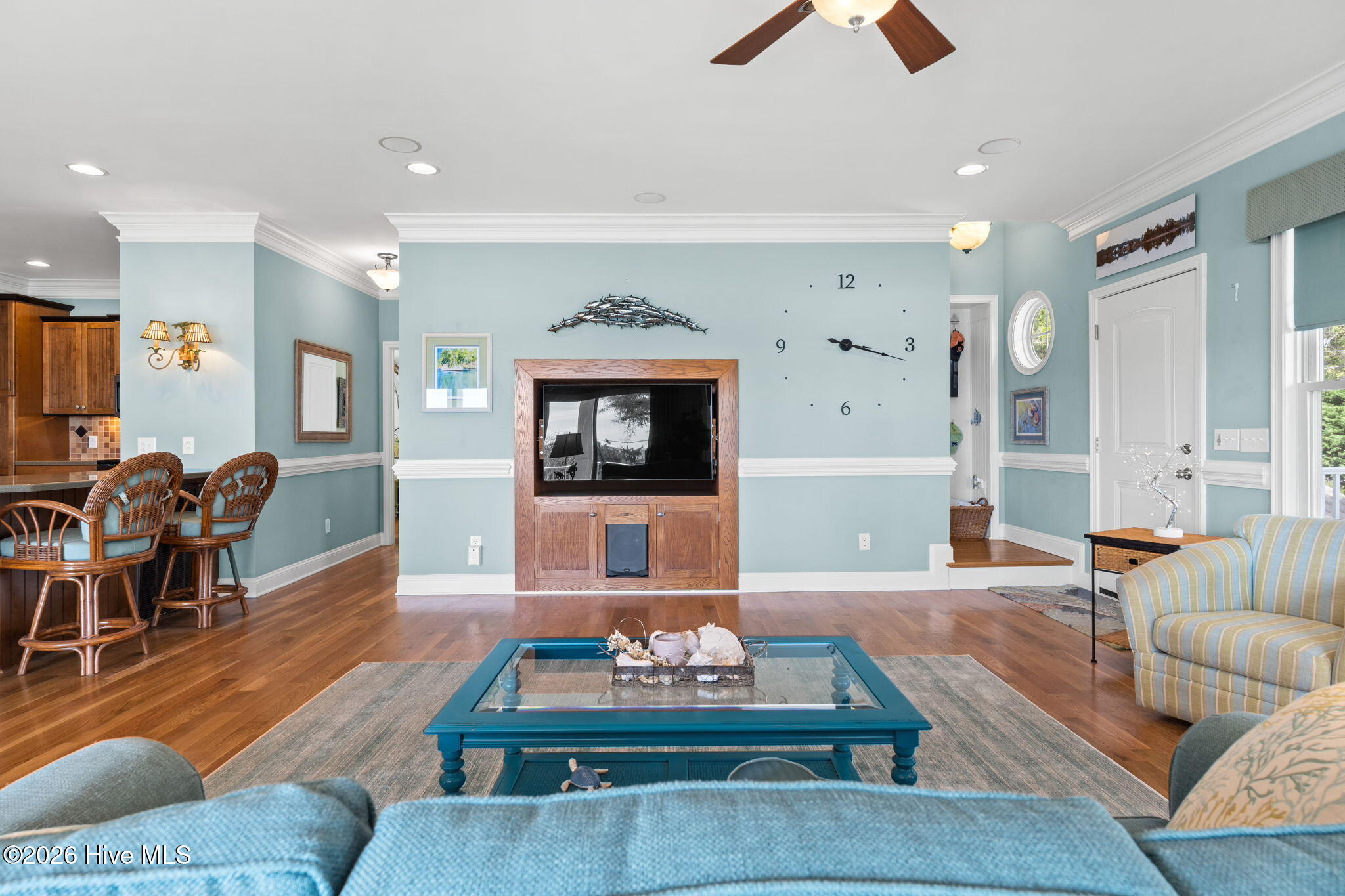 2829 Pirate Shores Drive SW