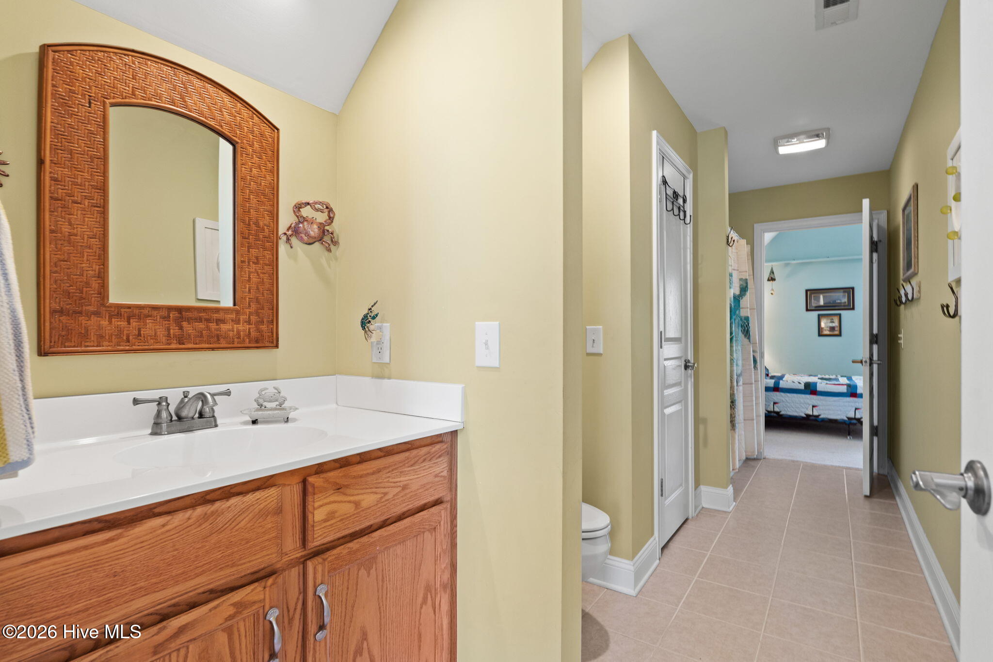 2829 Pirate Shores Drive SW