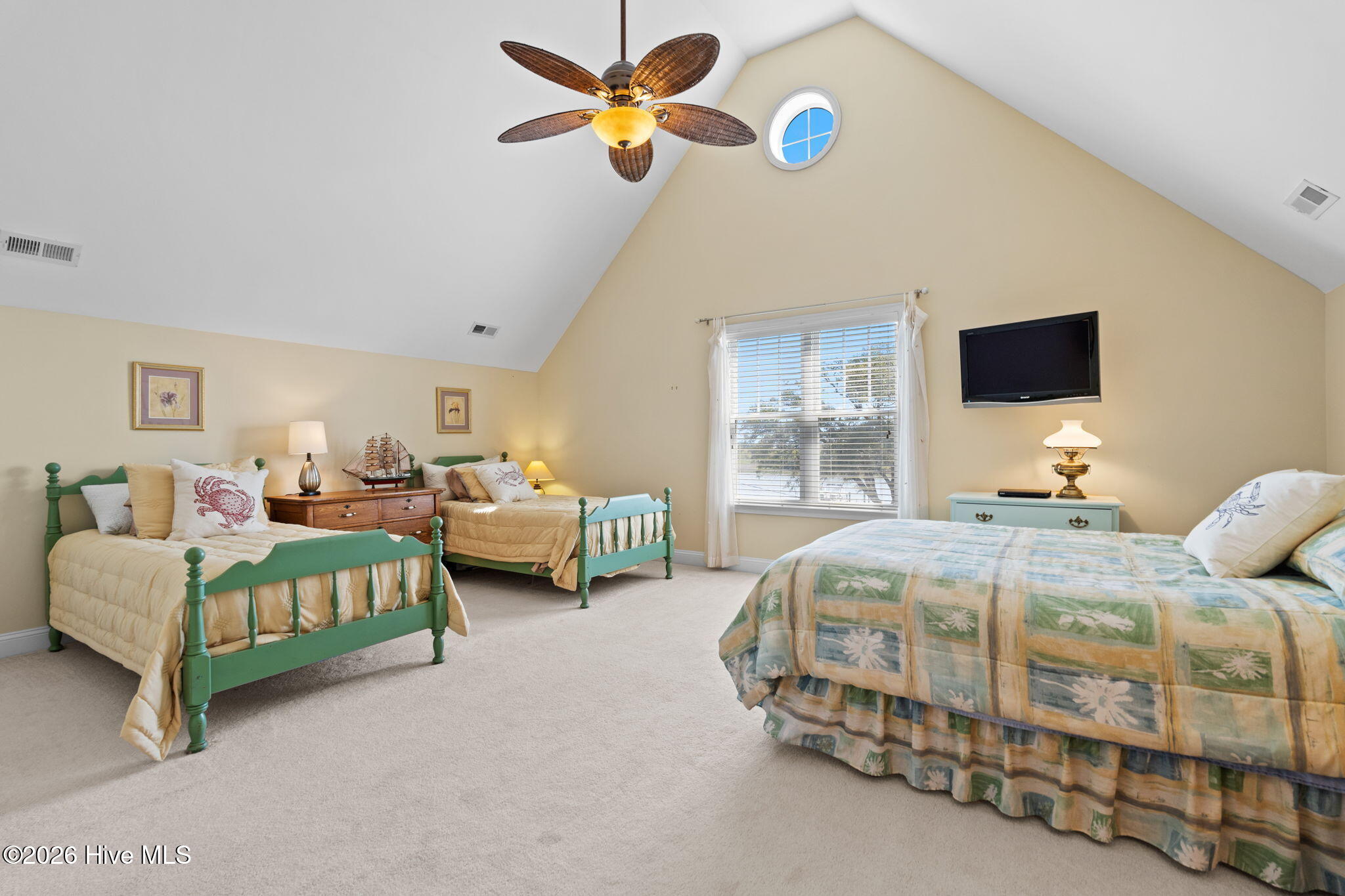 2829 Pirate Shores Drive SW