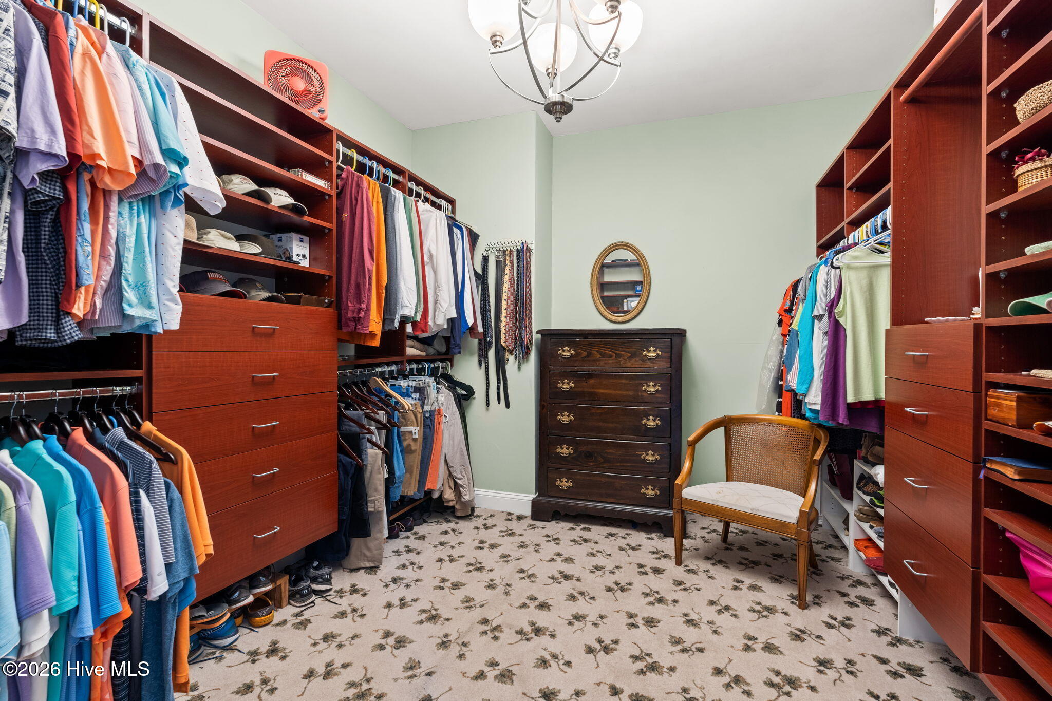 2829 Pirate Shores Drive SW