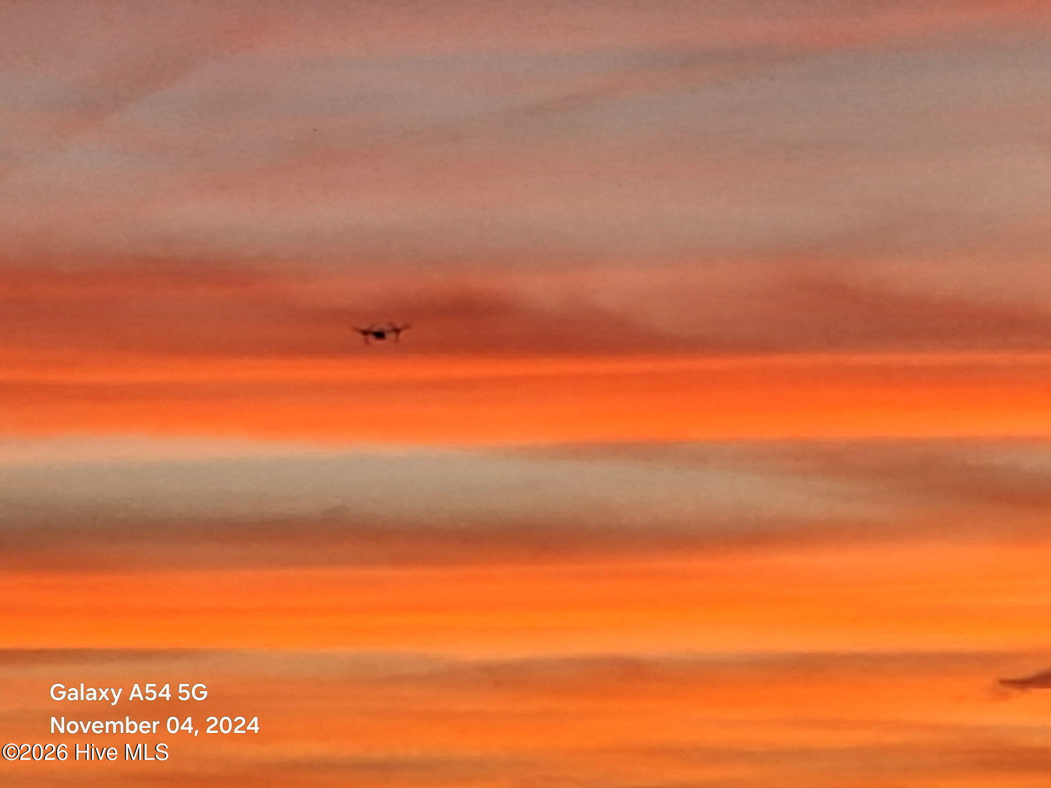 2829 Pirate Shores Drive SW