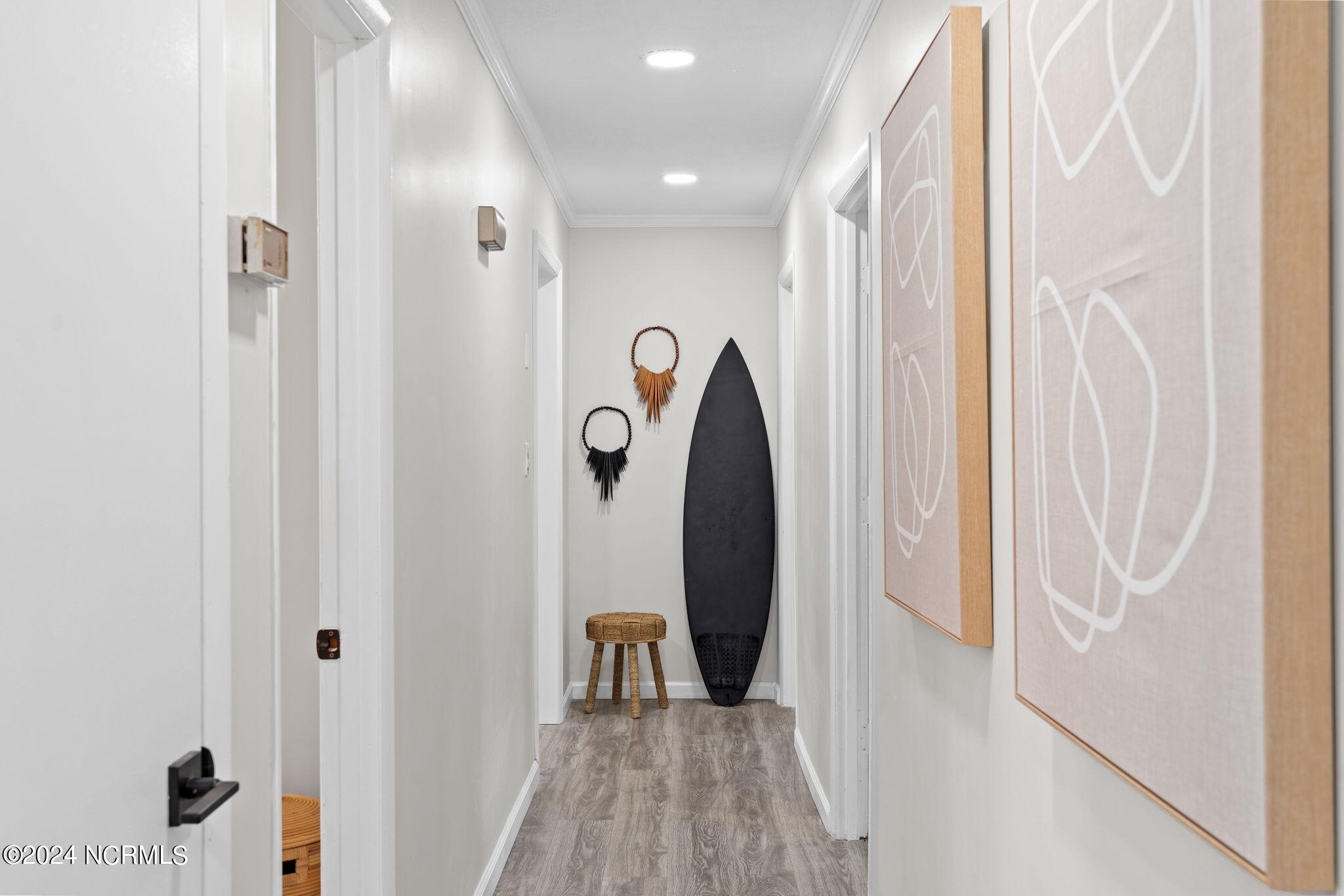 226 NE 48th Street