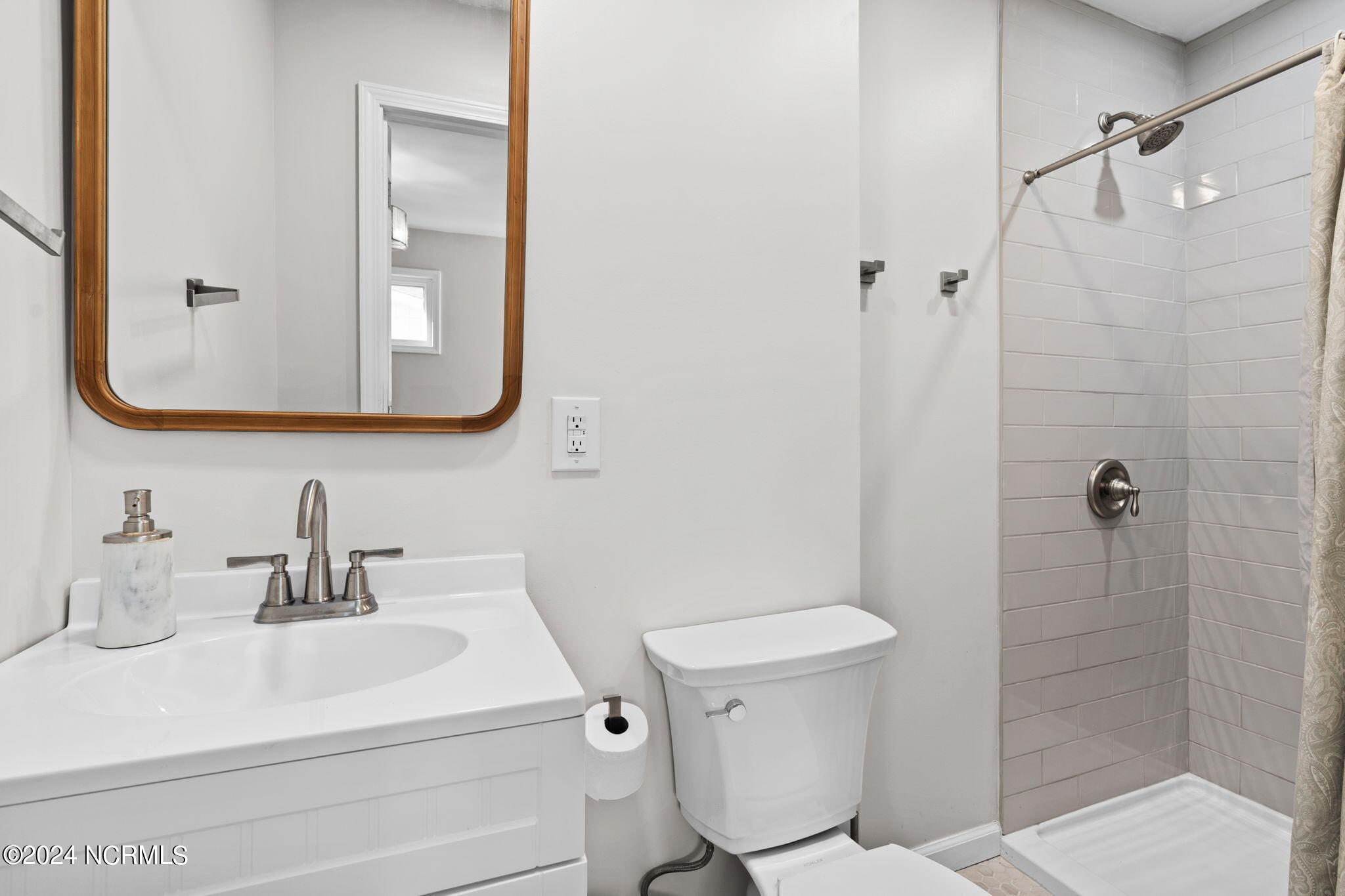 226 NE 48th Street