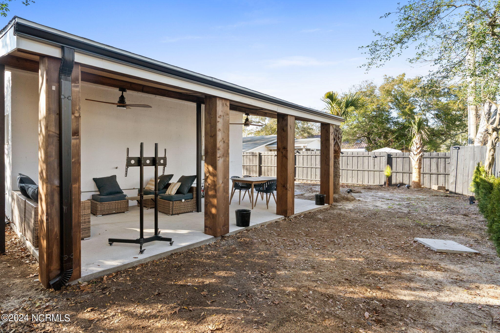 226 NE 48th Street
