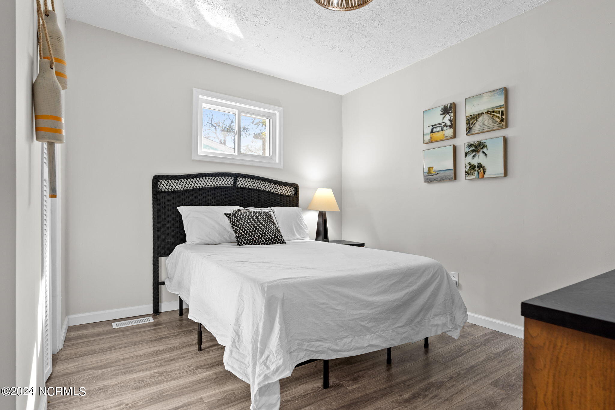 226 NE 48th Street