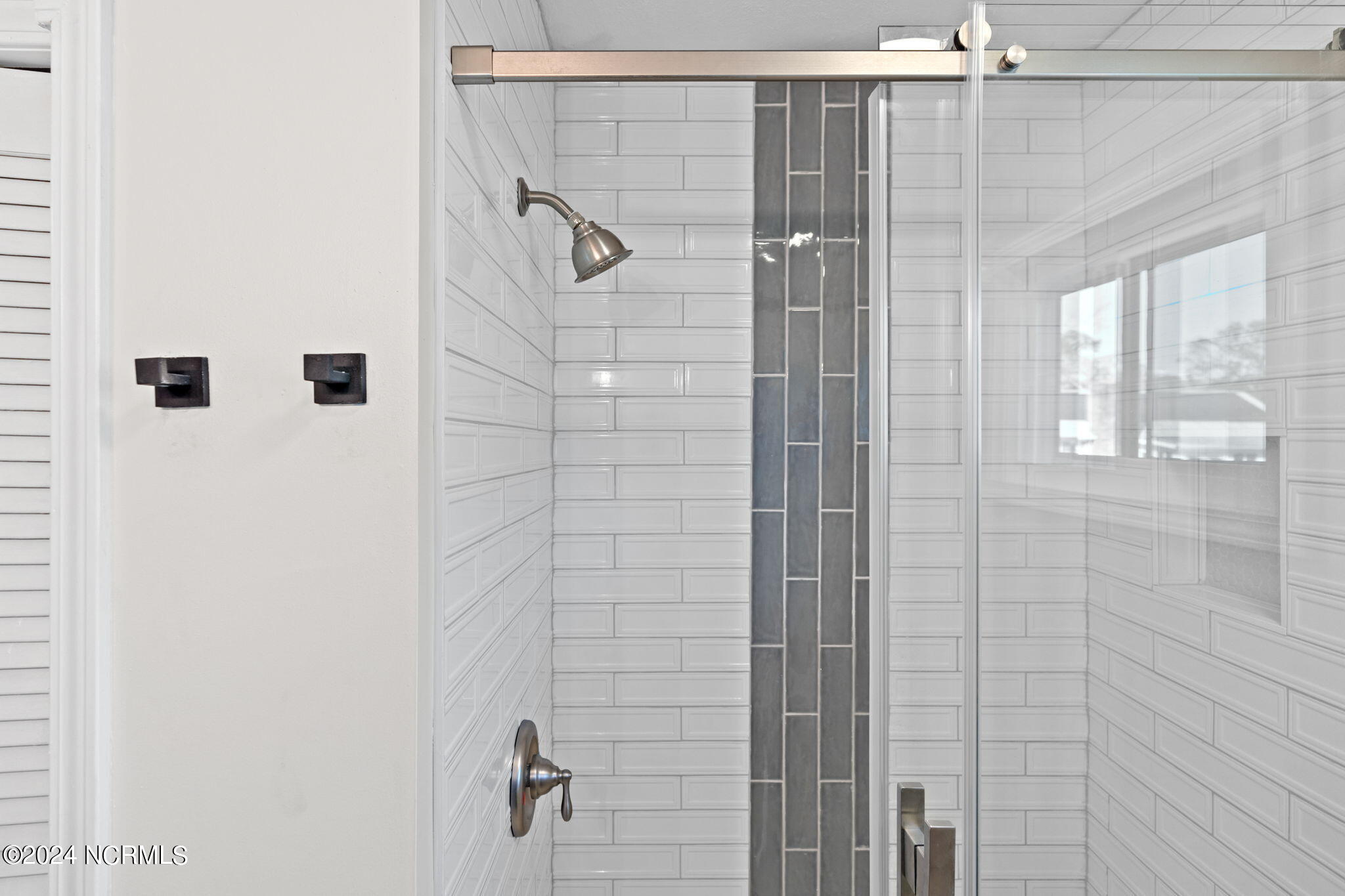 226 NE 48th Street