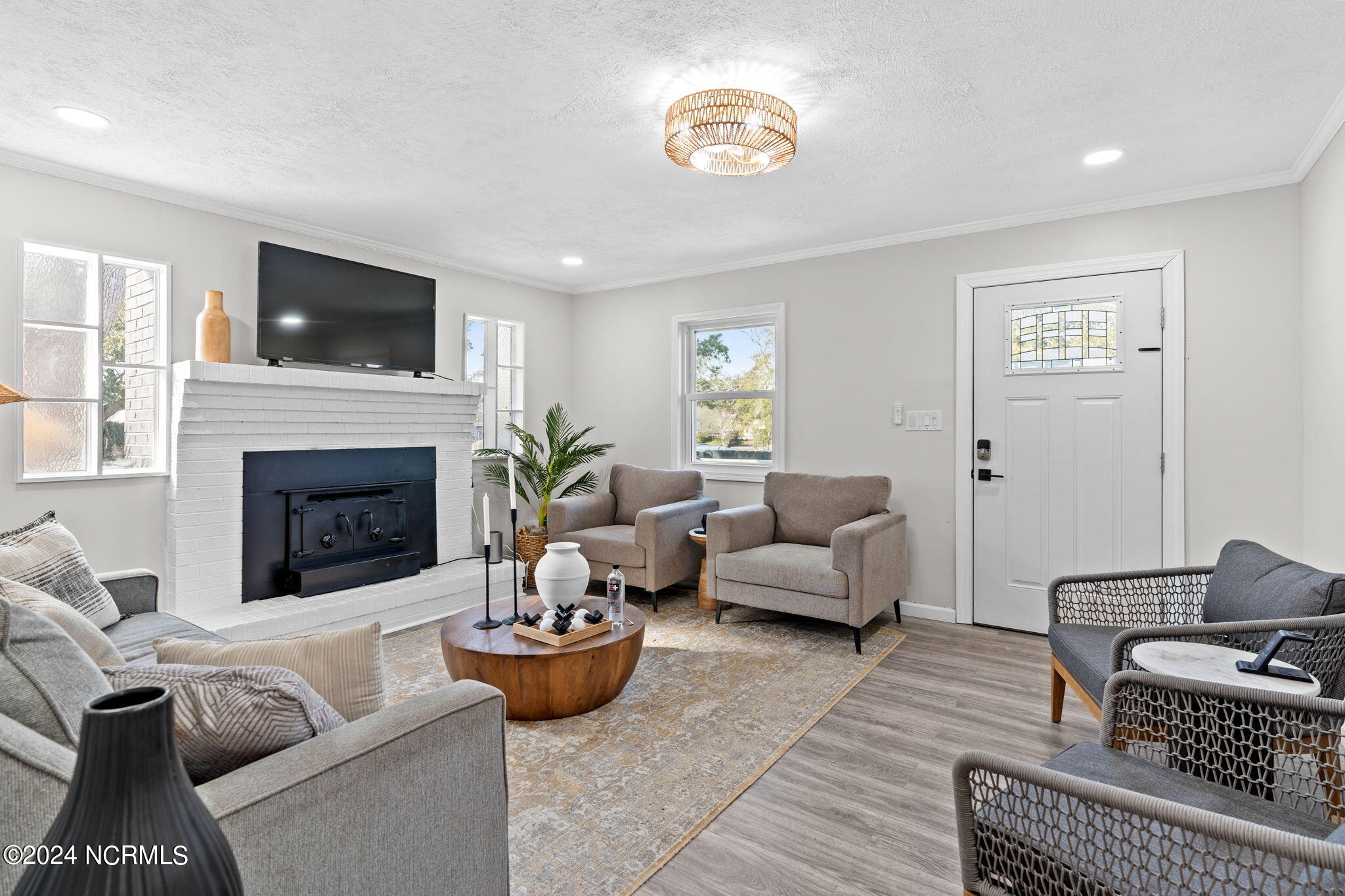 226 NE 48th Street