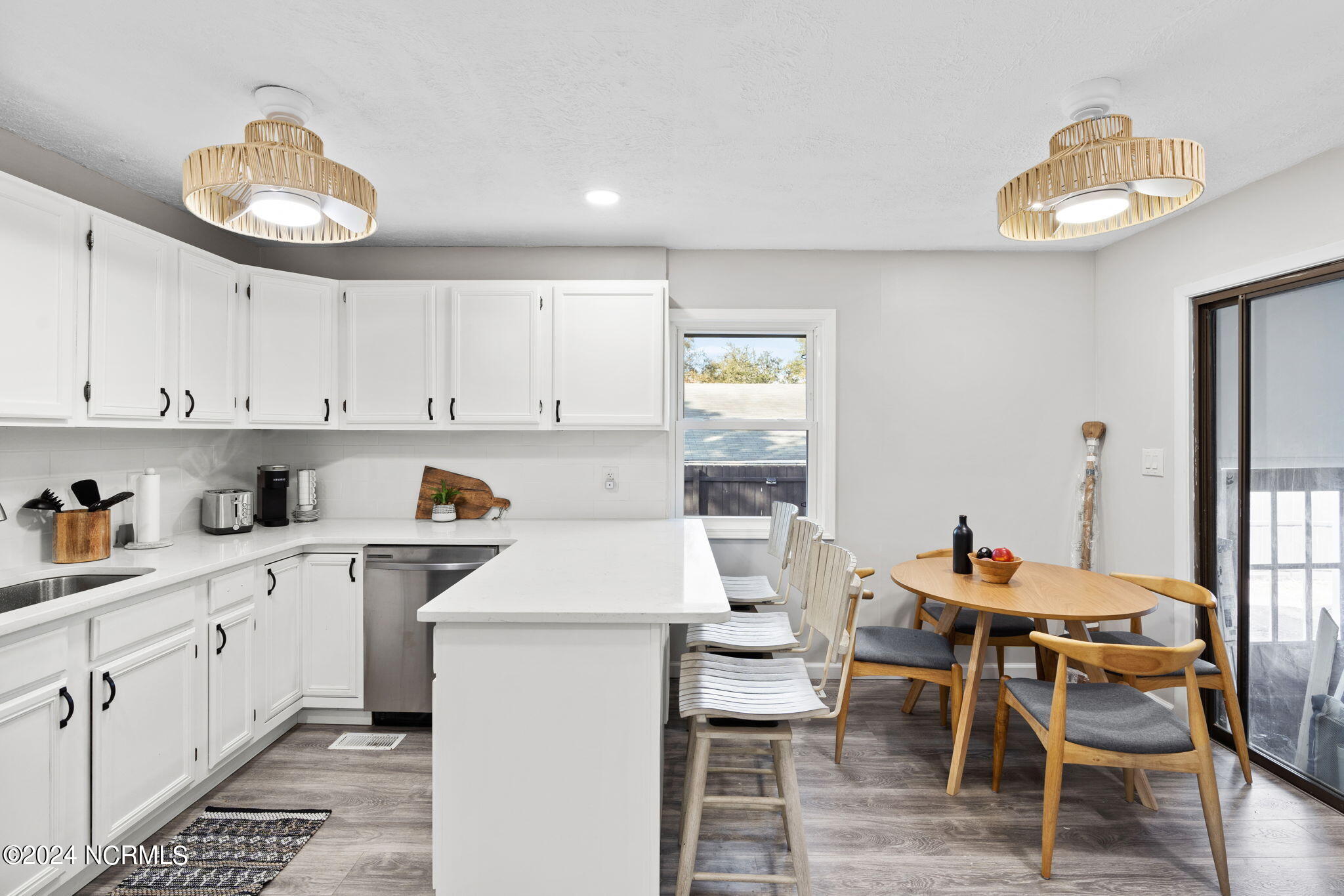 226 NE 48th Street
