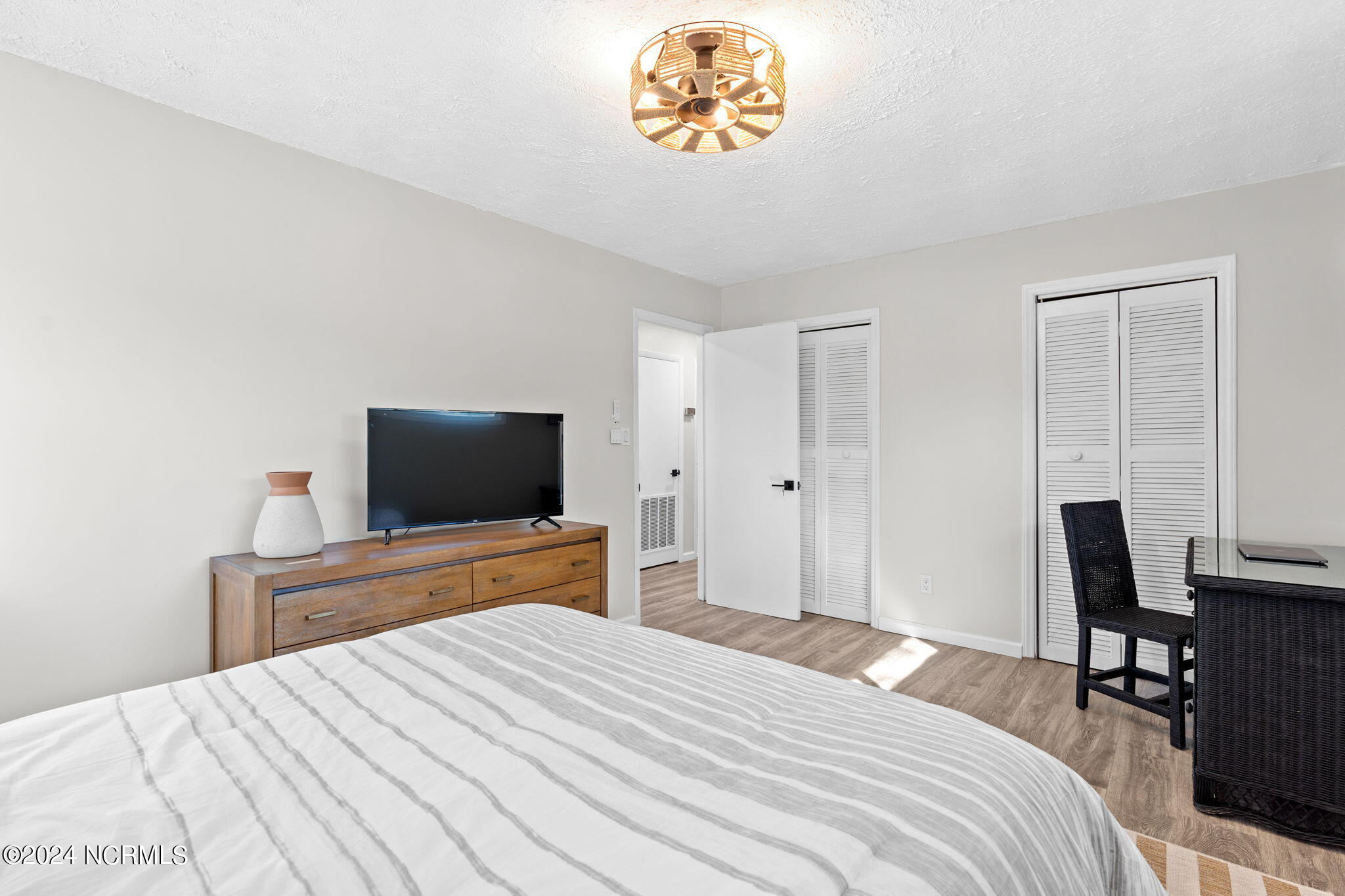 226 NE 48th Street