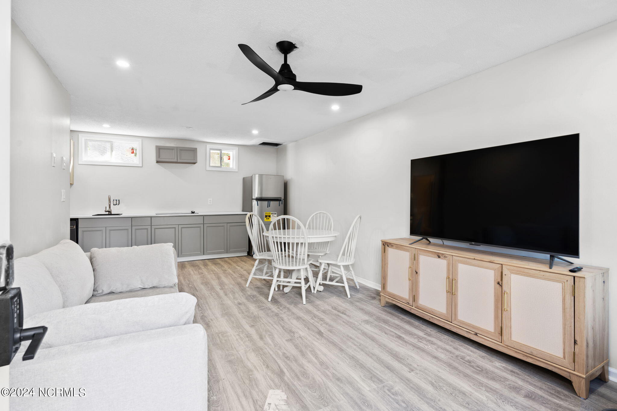 226 NE 48th Street