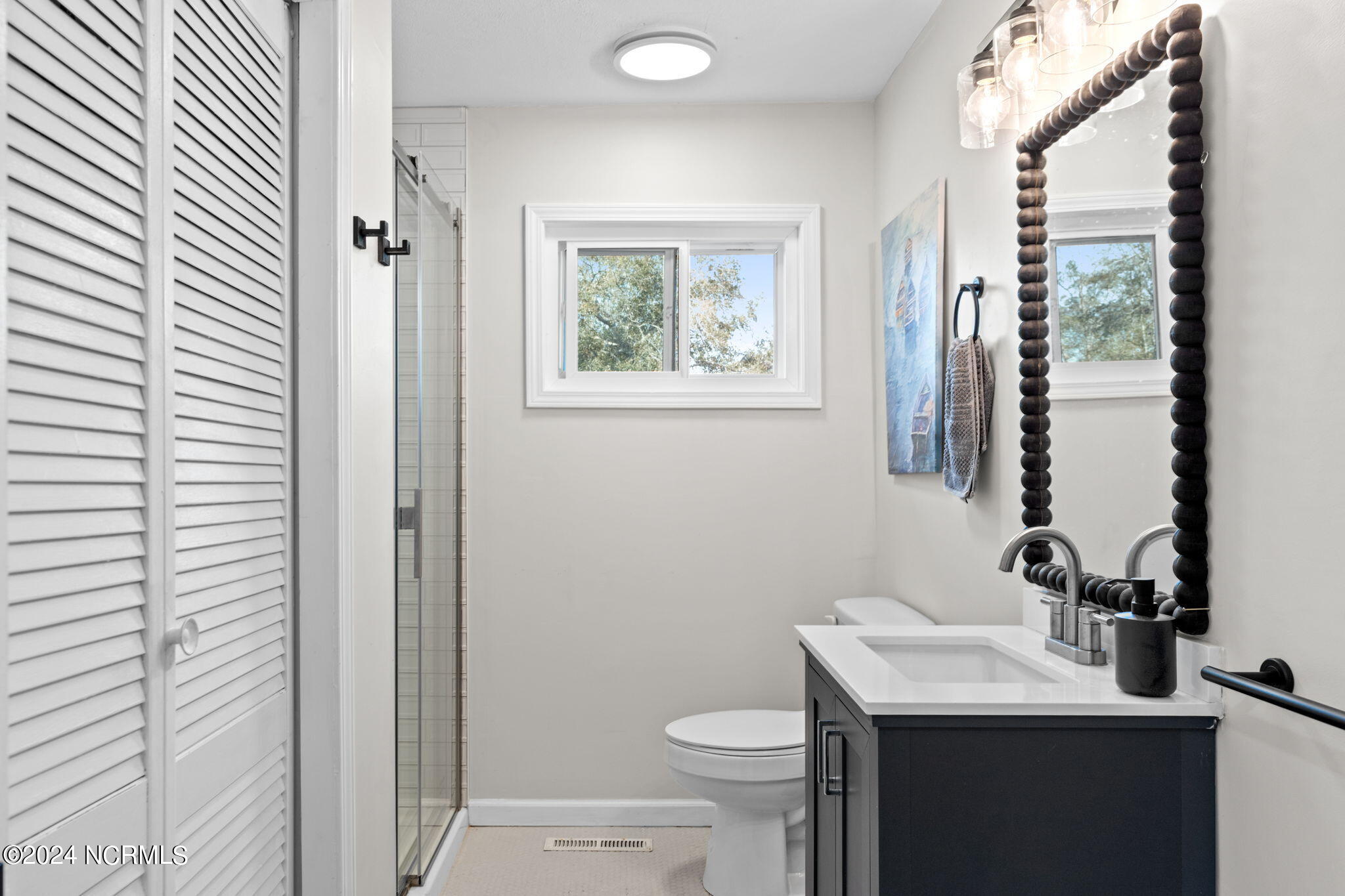 226 NE 48th Street