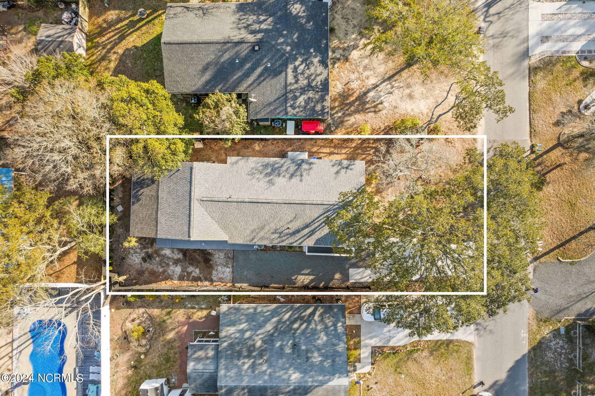 226 NE 48th Street