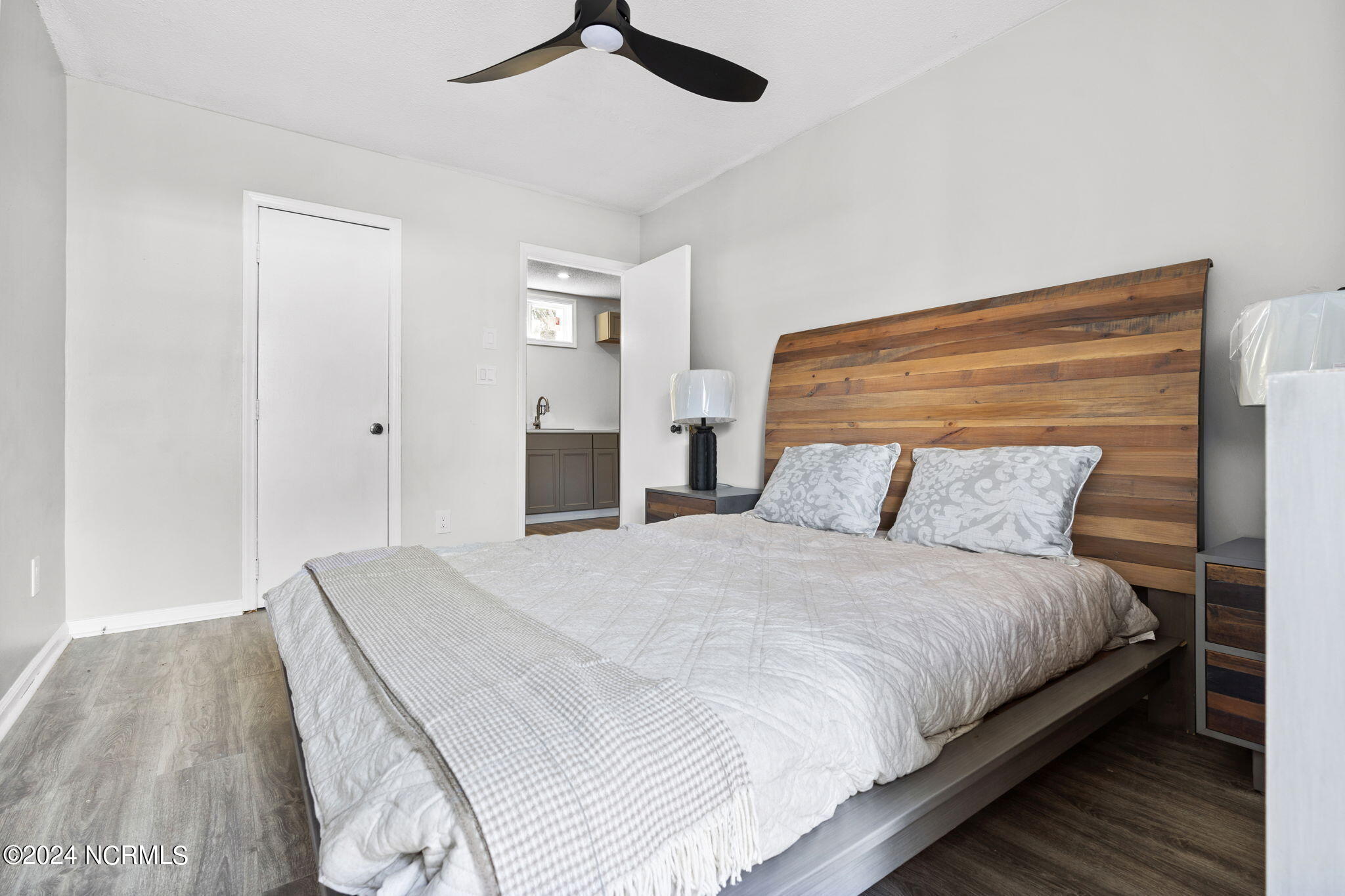 226 NE 48th Street