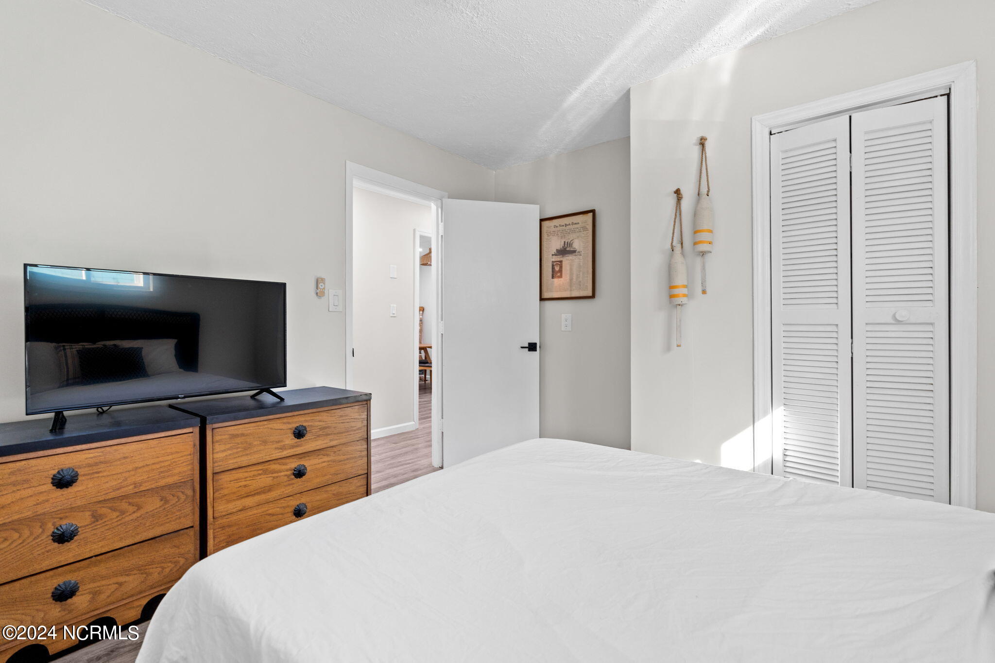 226 NE 48th Street