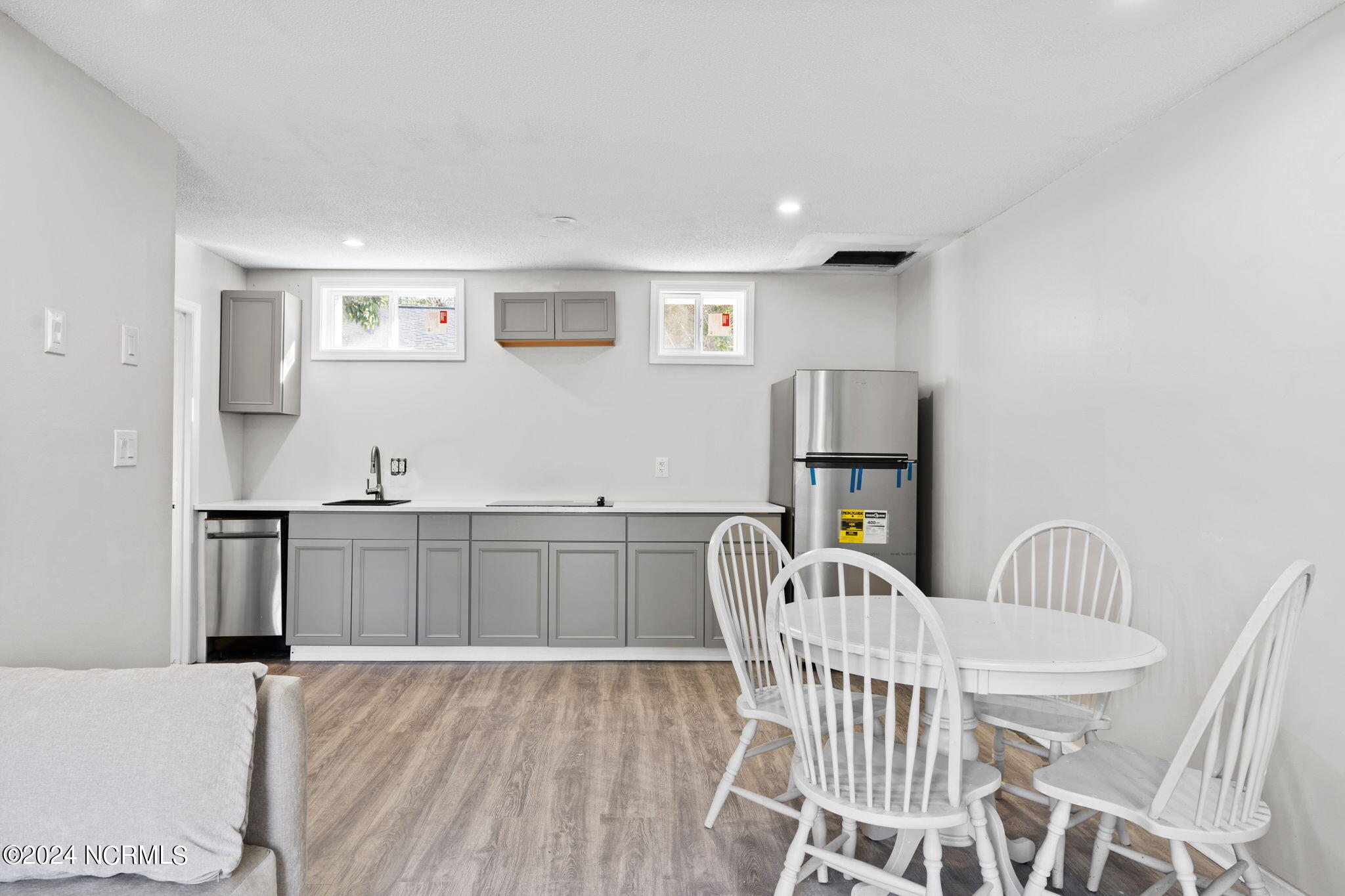 226 NE 48th Street