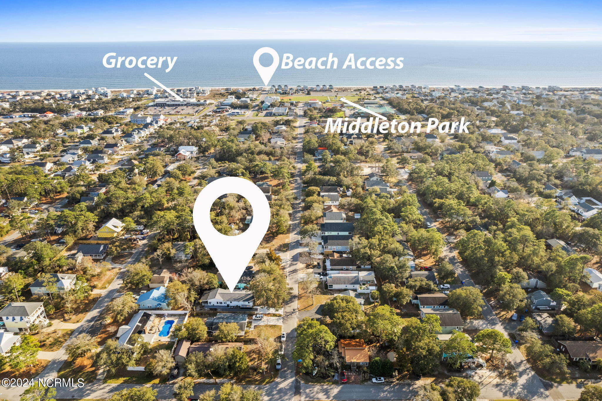 226 NE 48th Street