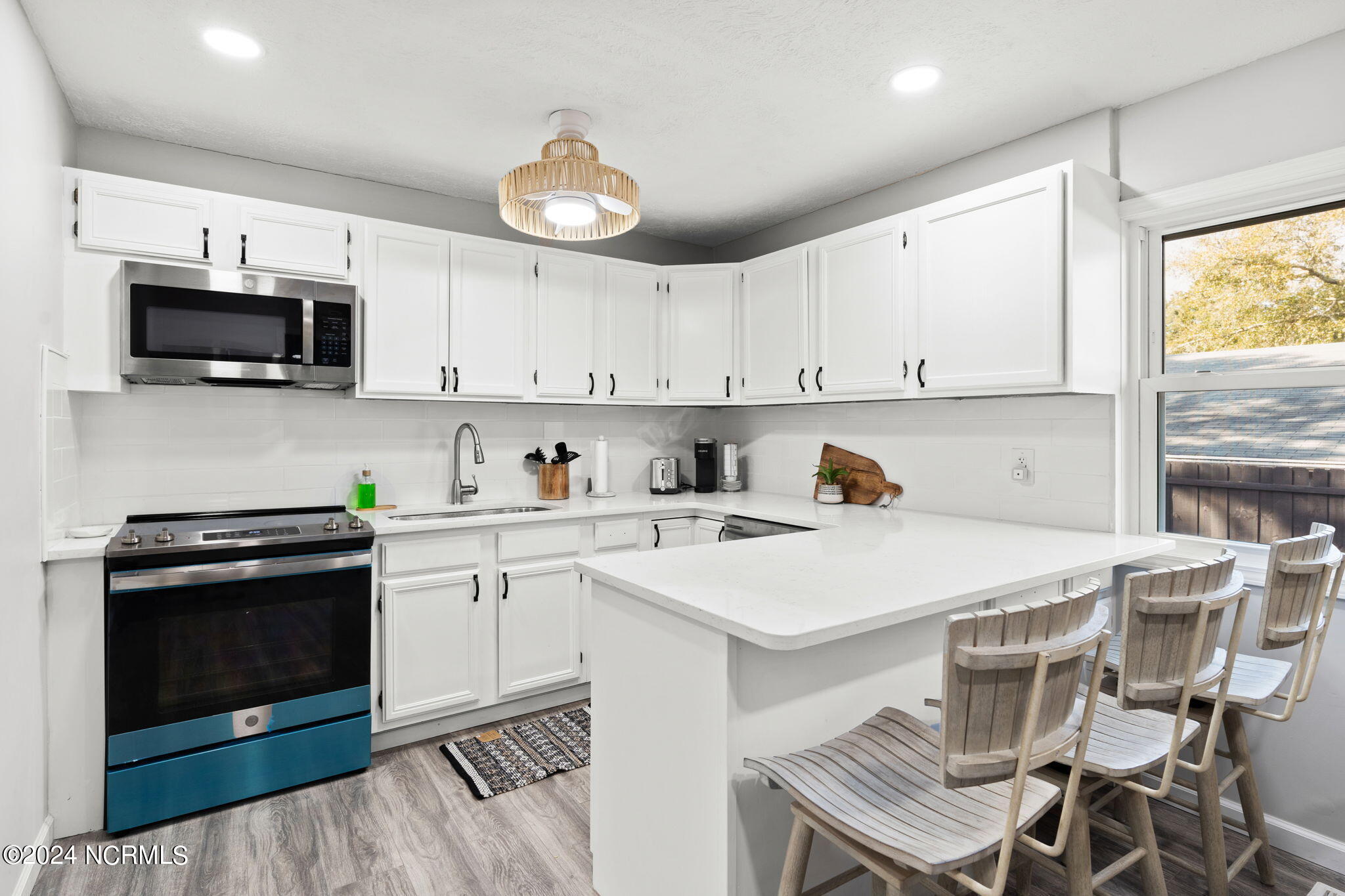 226 NE 48th Street