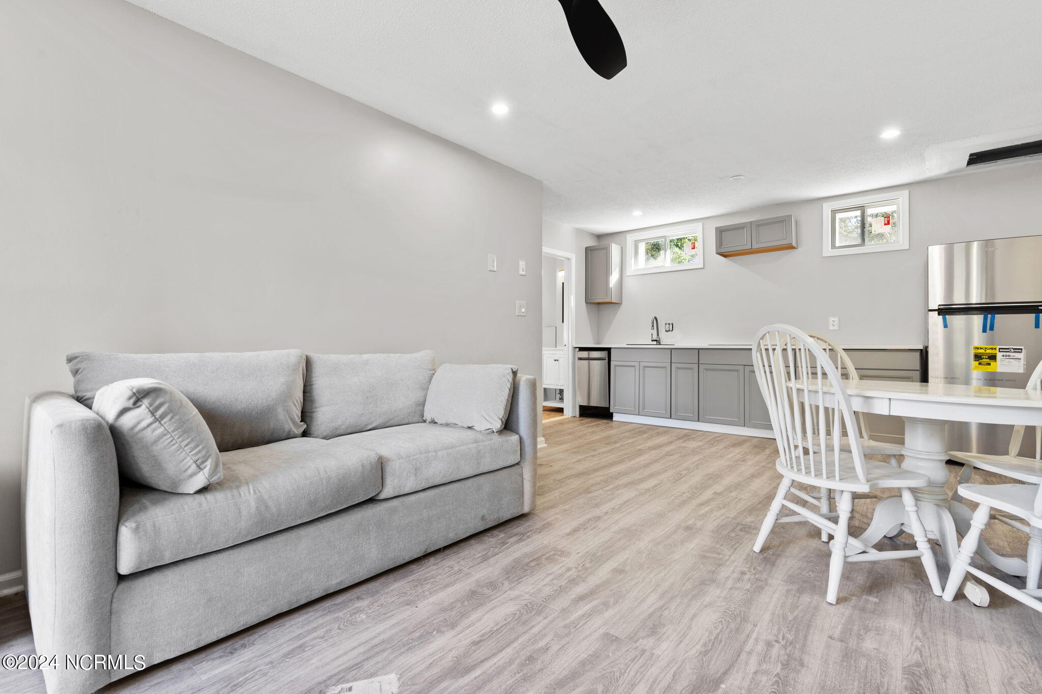 226 NE 48th Street