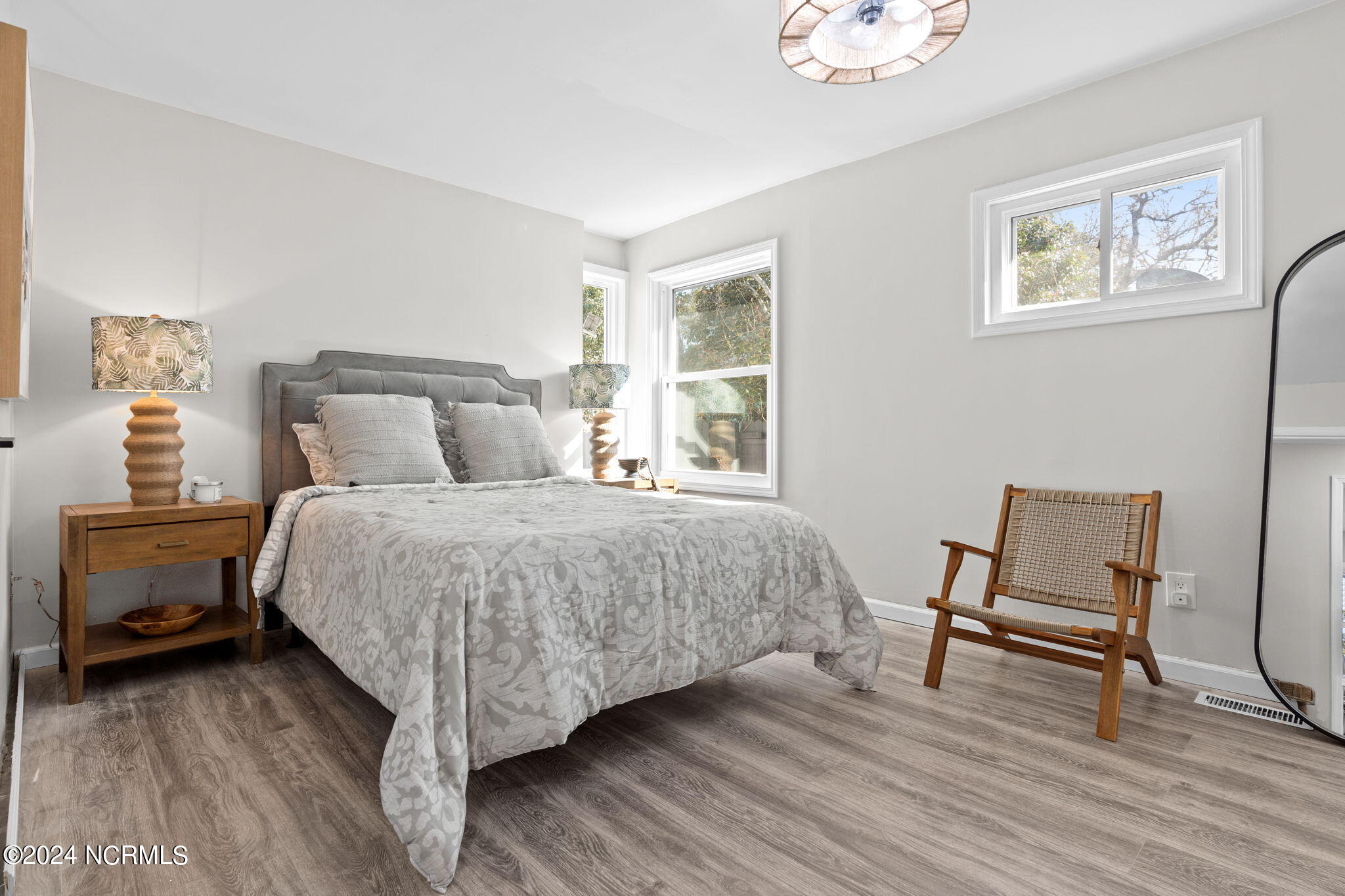 226 NE 48th Street