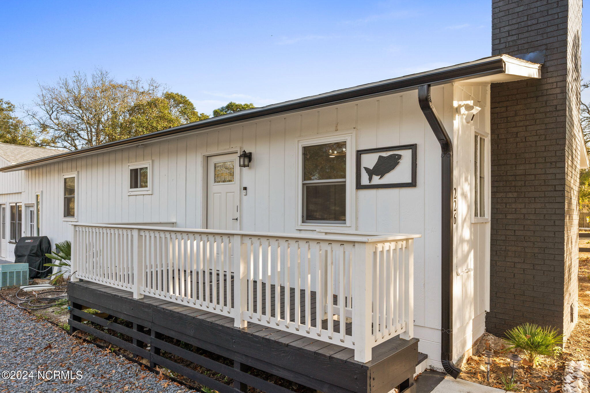 226 NE 48th Street