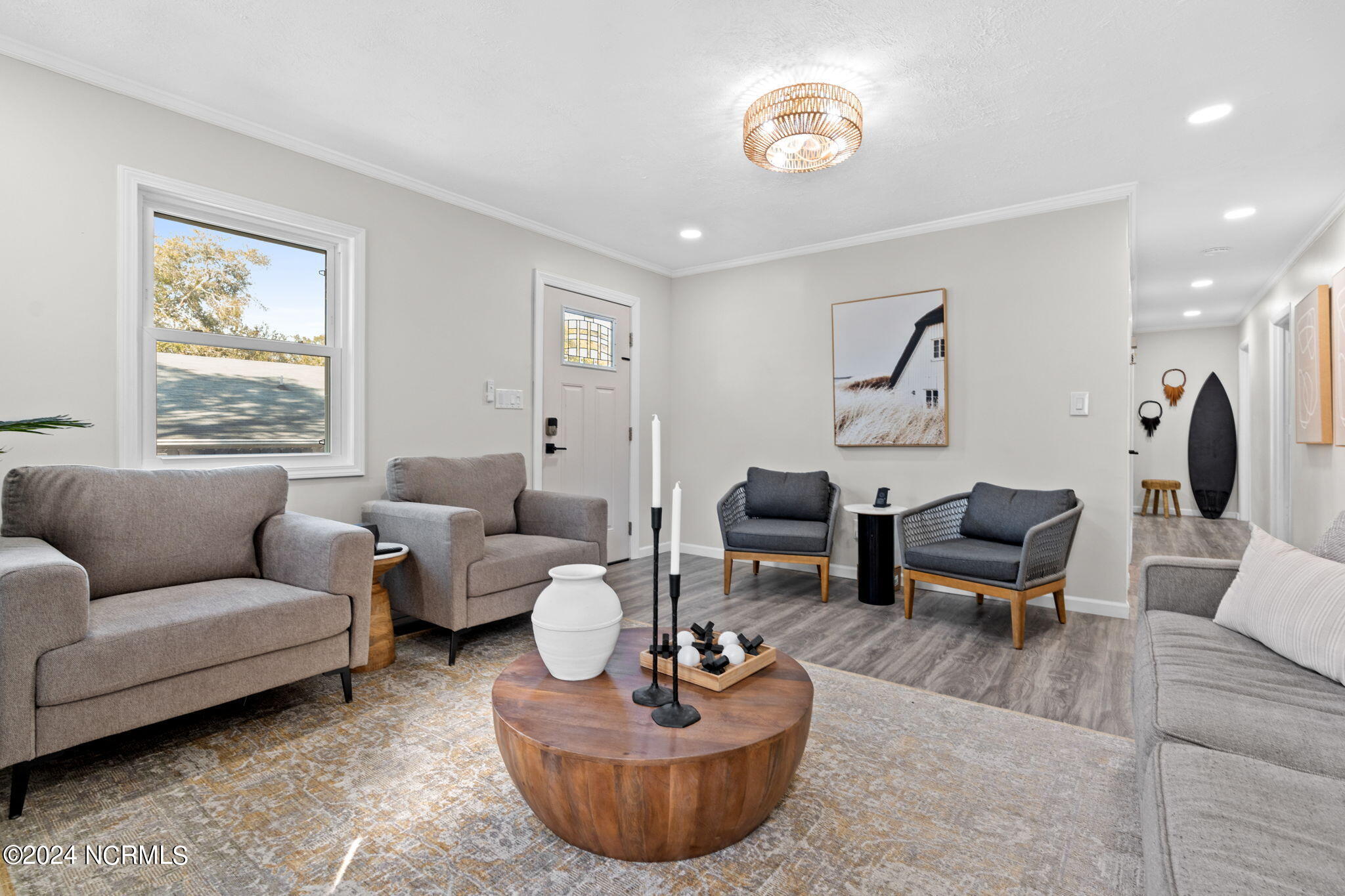 226 NE 48th Street