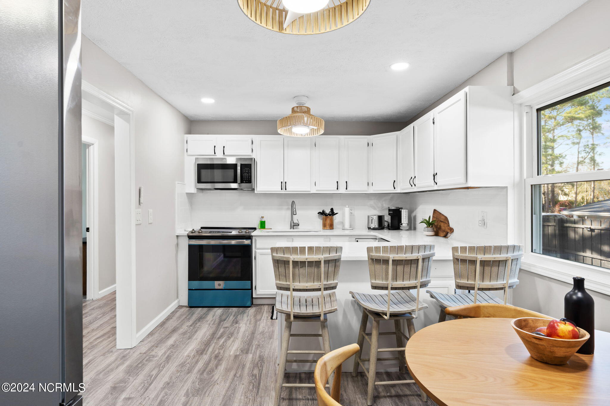 226 NE 48th Street