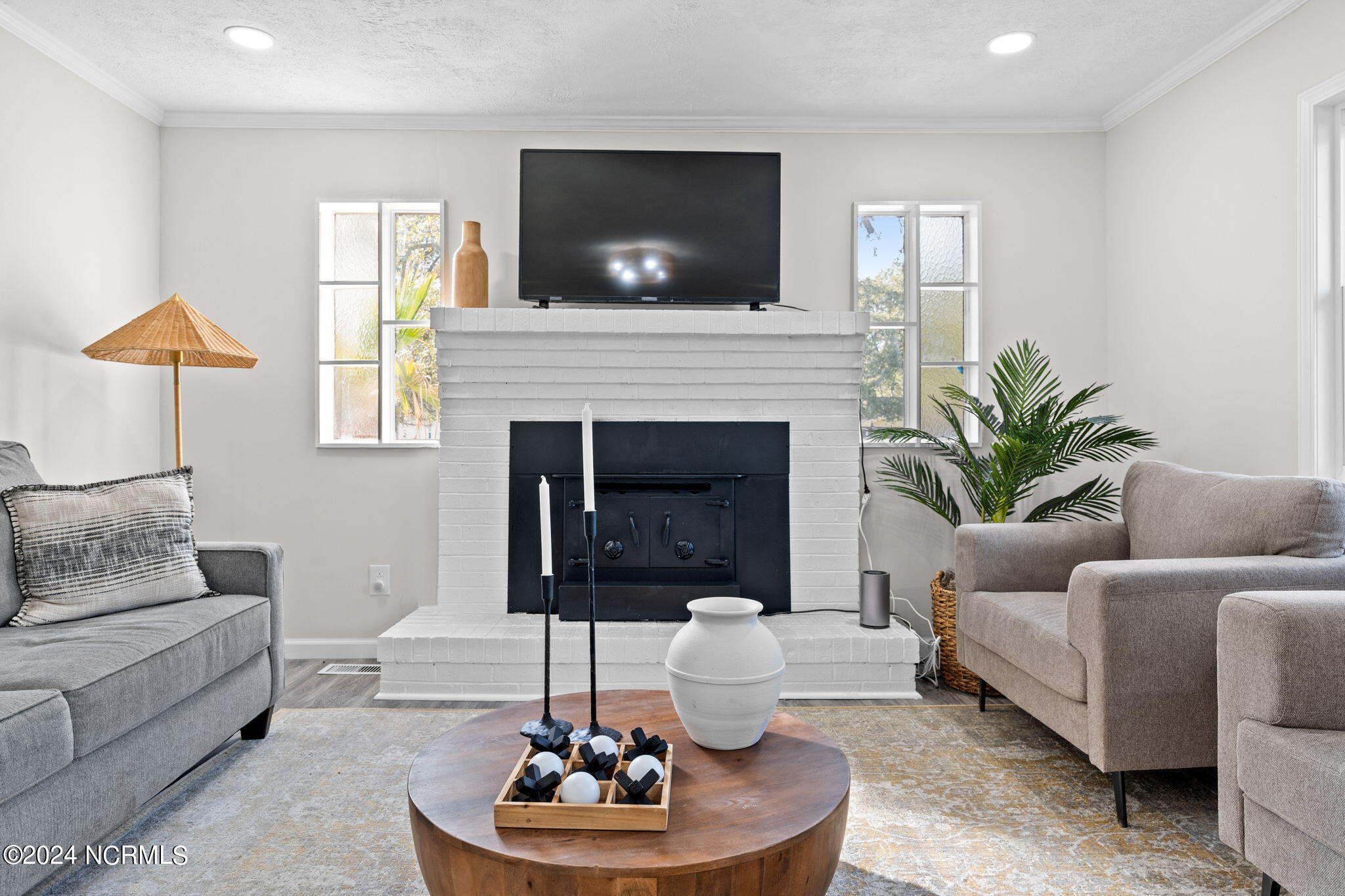 226 NE 48th Street