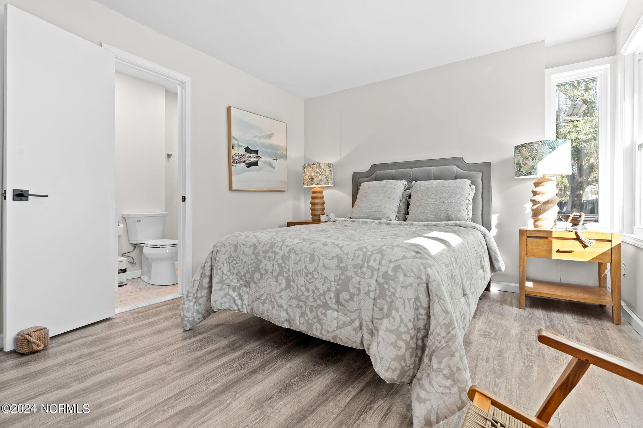 226 NE 48th Street