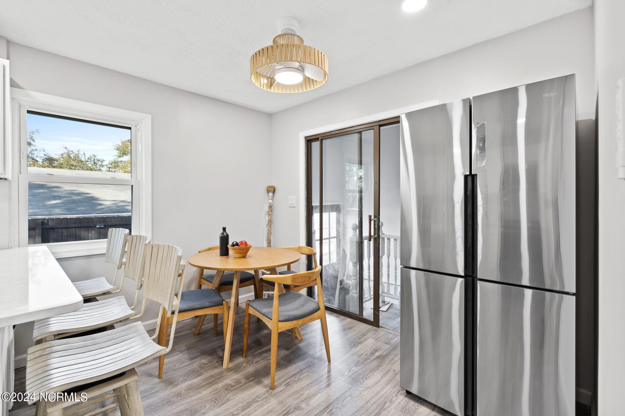 226 NE 48th Street