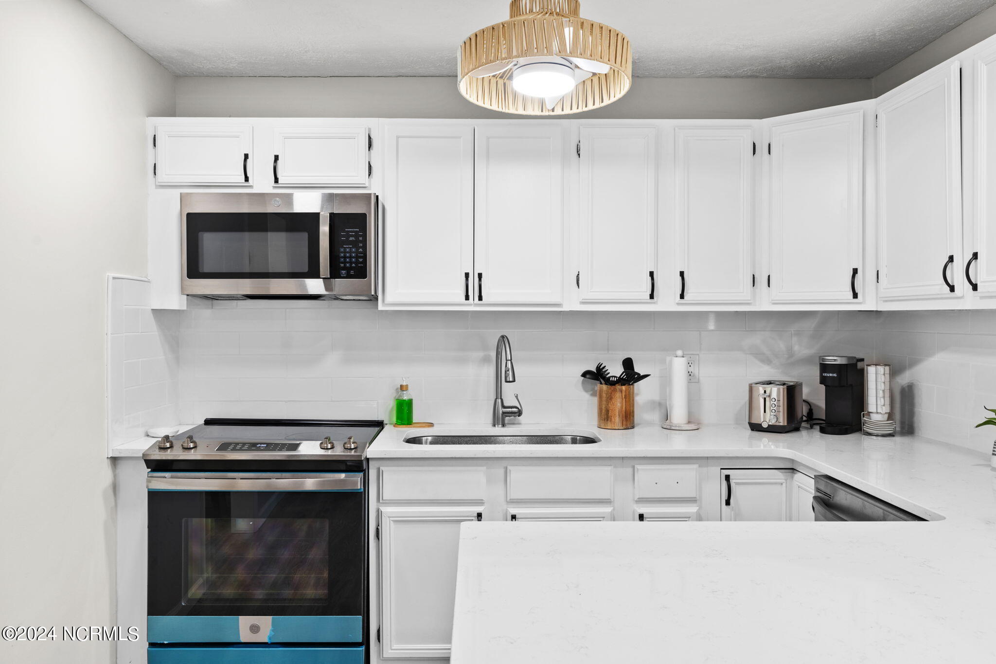 226 NE 48th Street