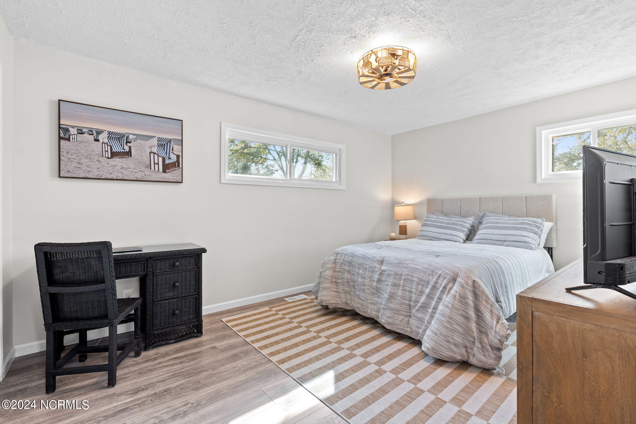 226 NE 48th Street